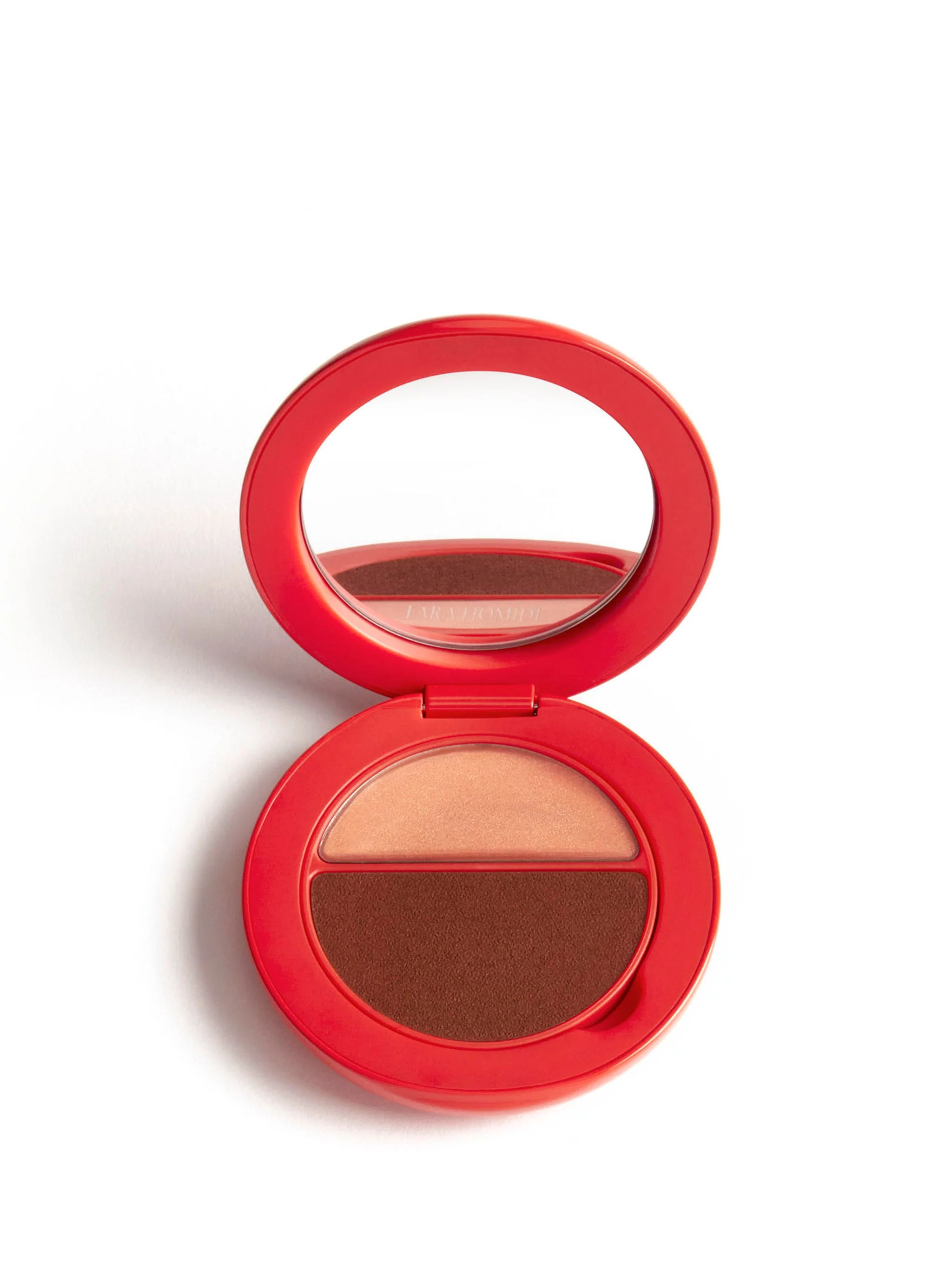 Product image 102