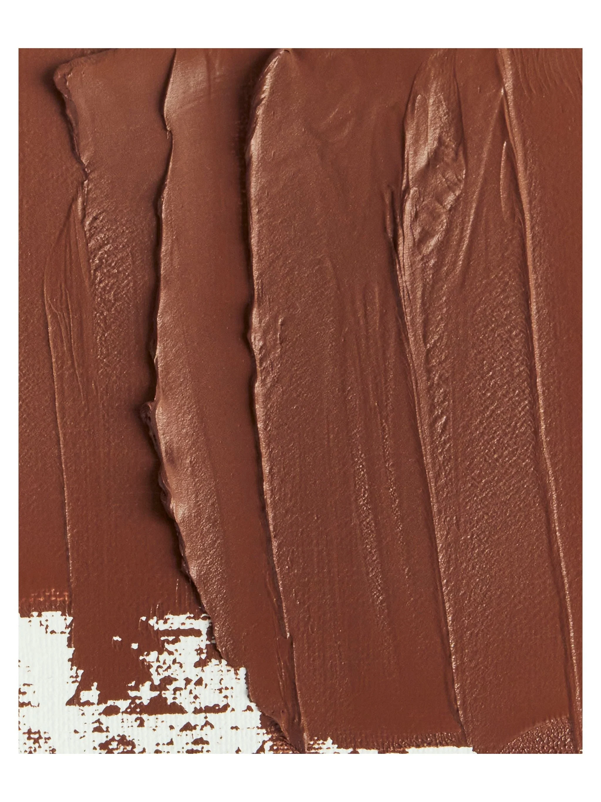 Product image 104