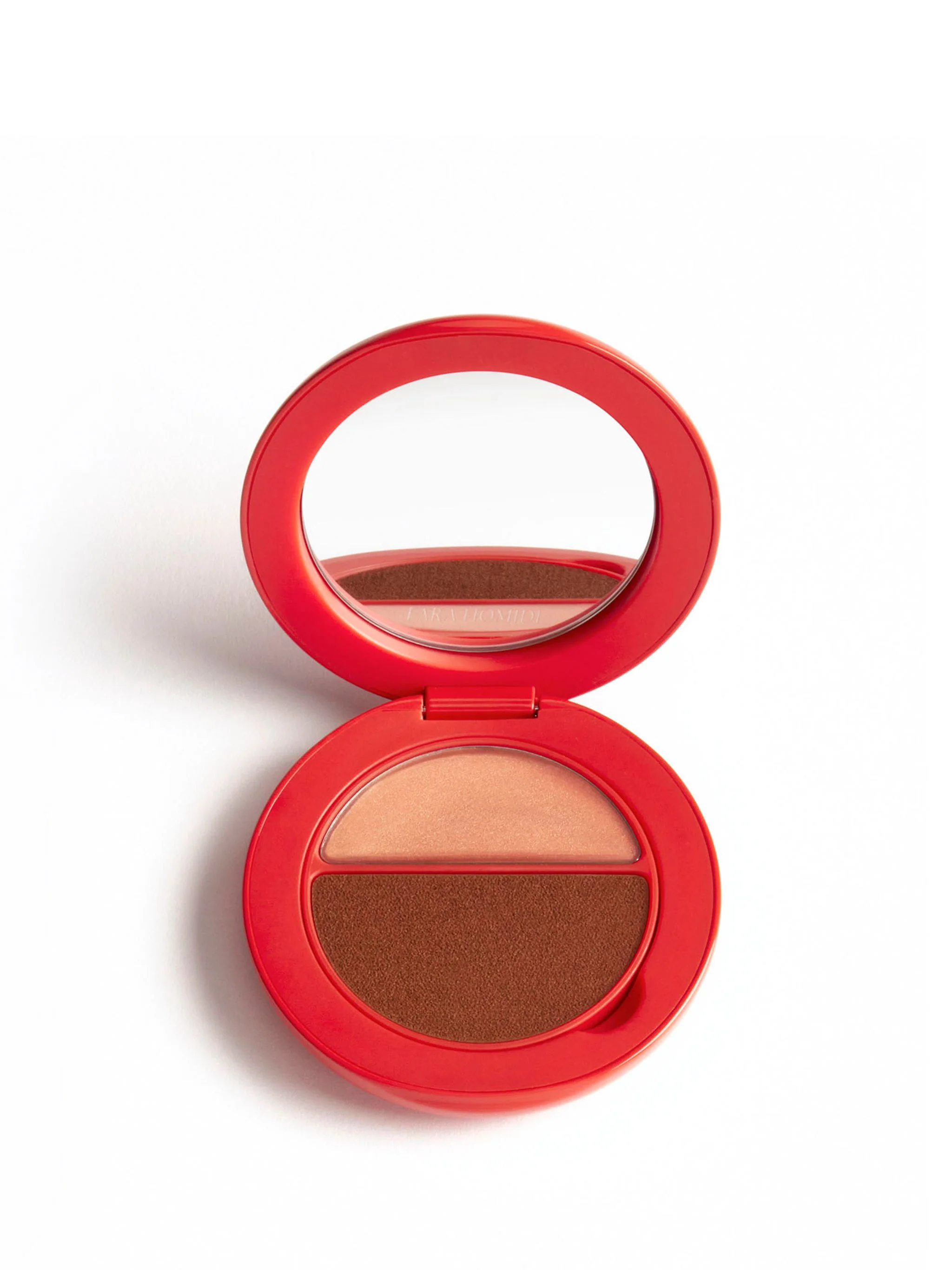 Product image 114