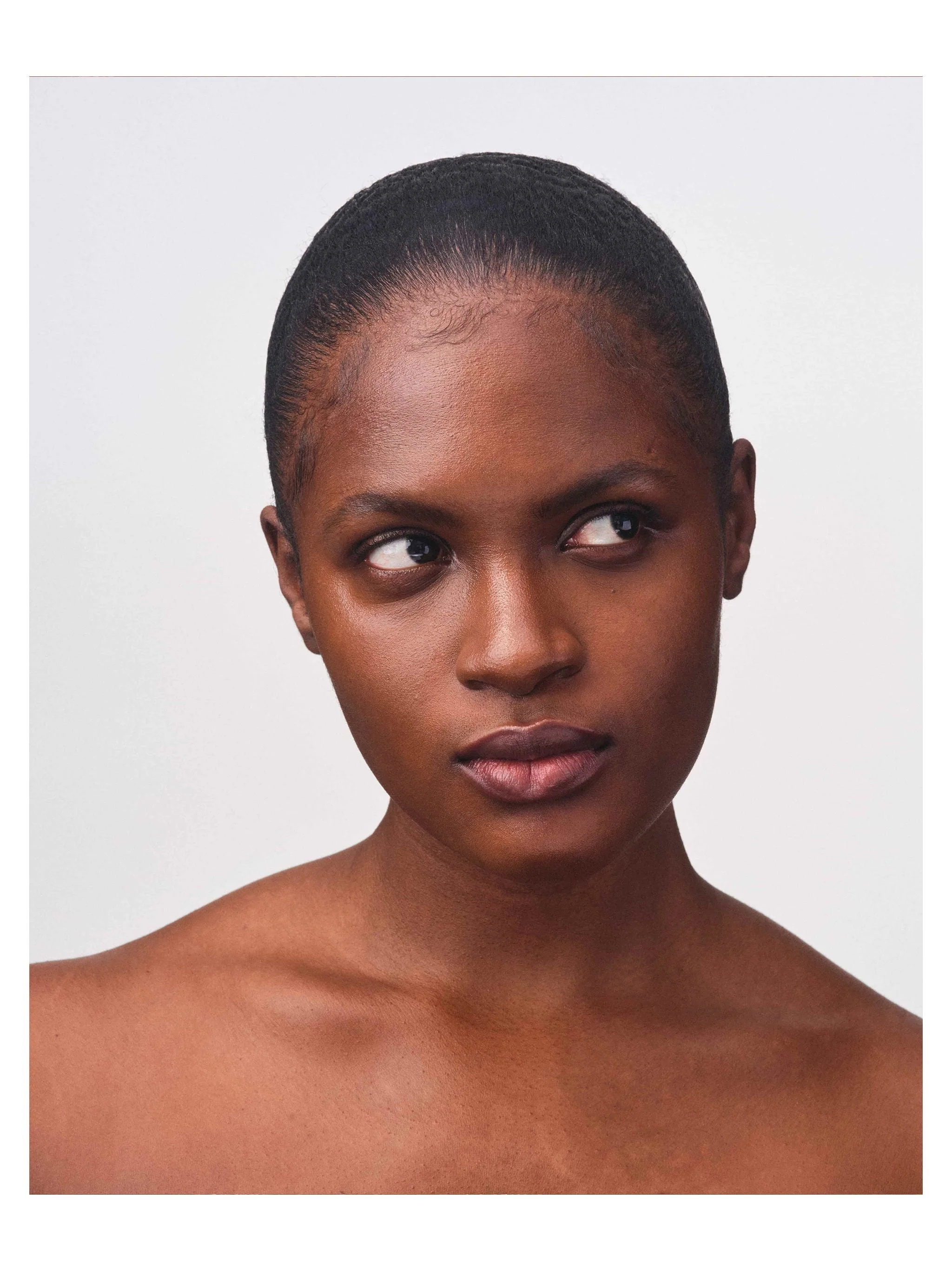 Product image 115