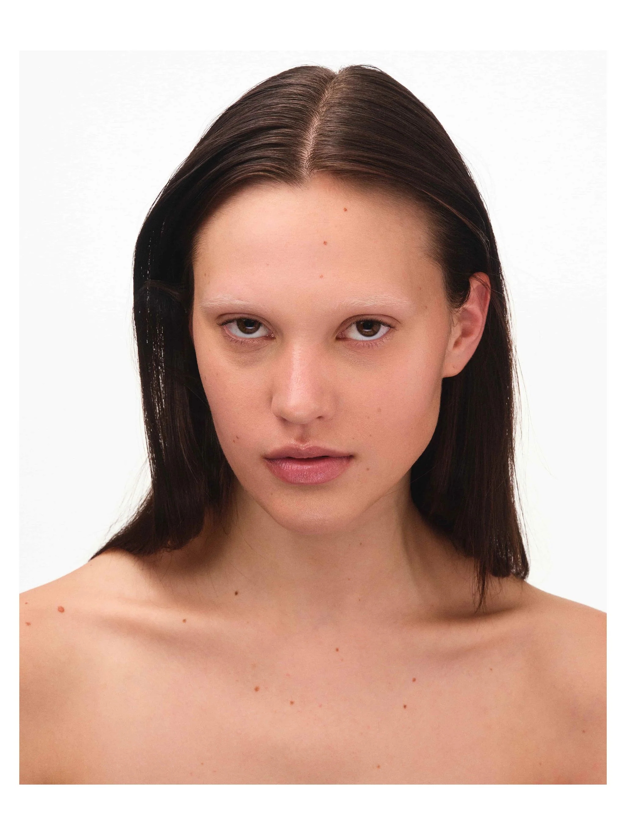 Product image 74
