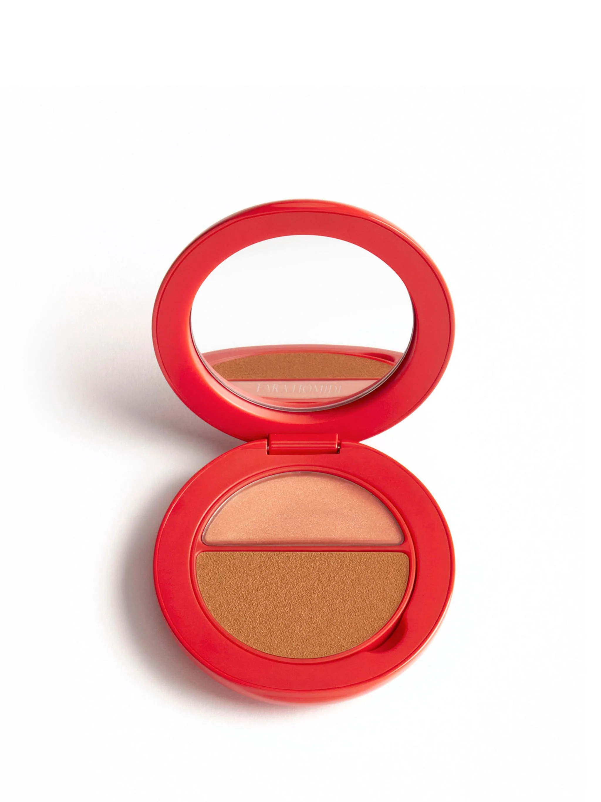 Product image 85