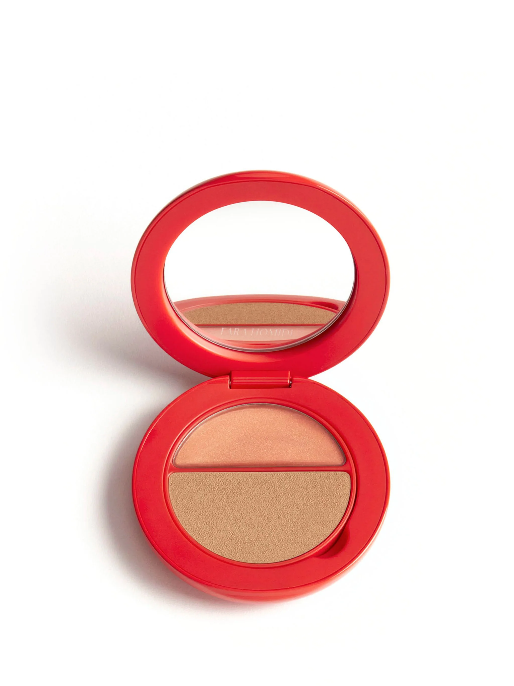 Product image 90