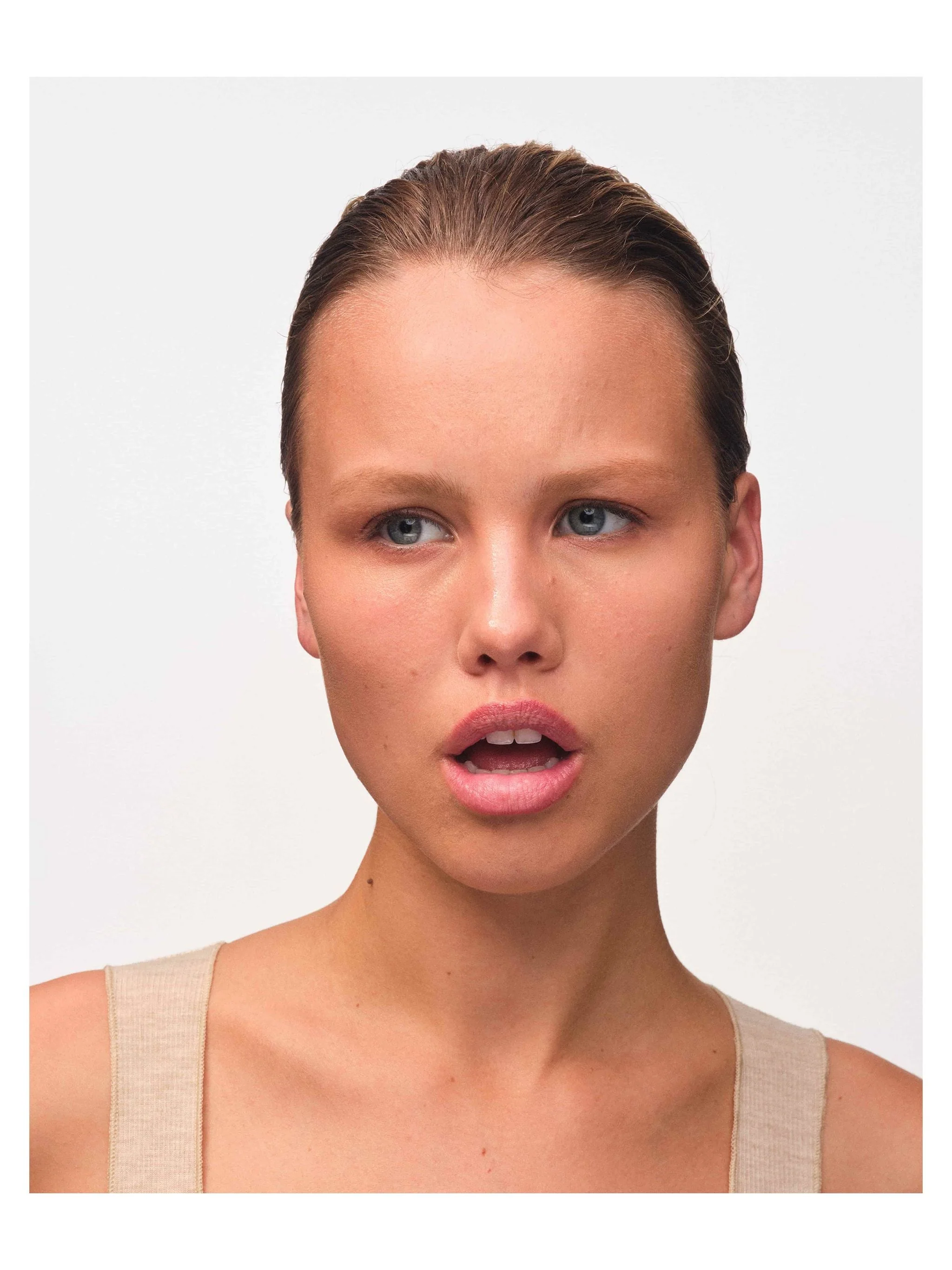 Product image 91