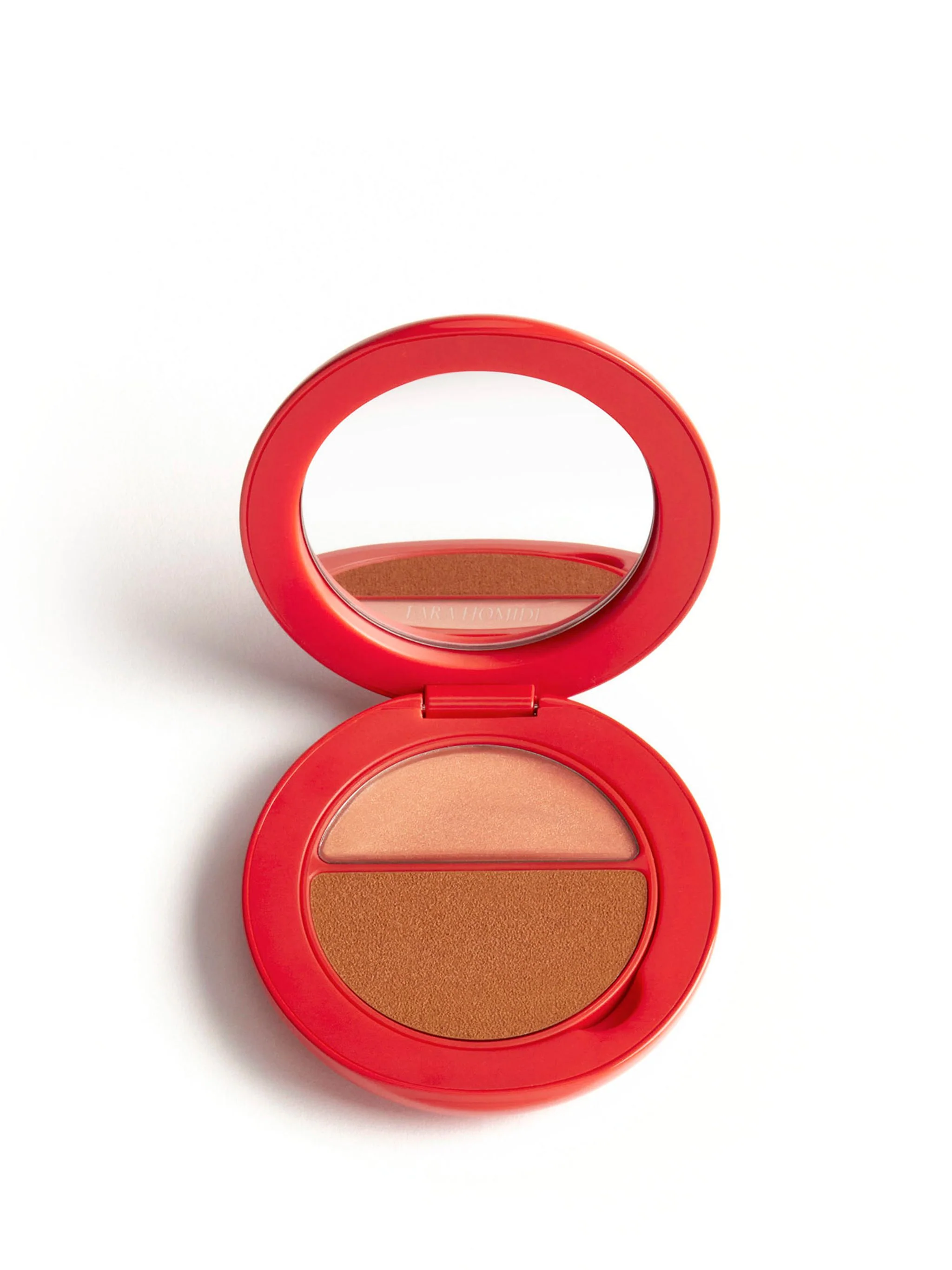 Product image 98