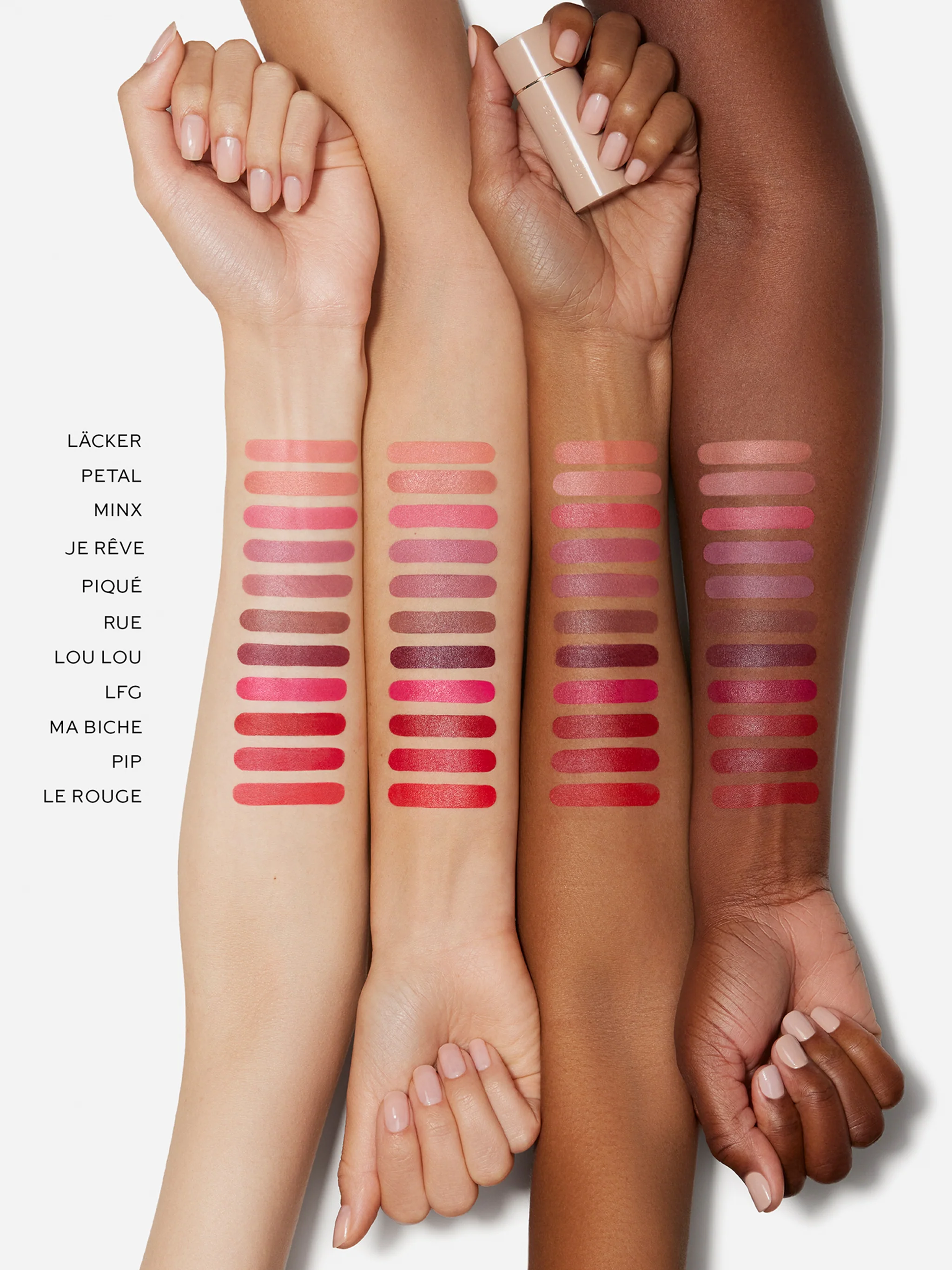 Product image 44