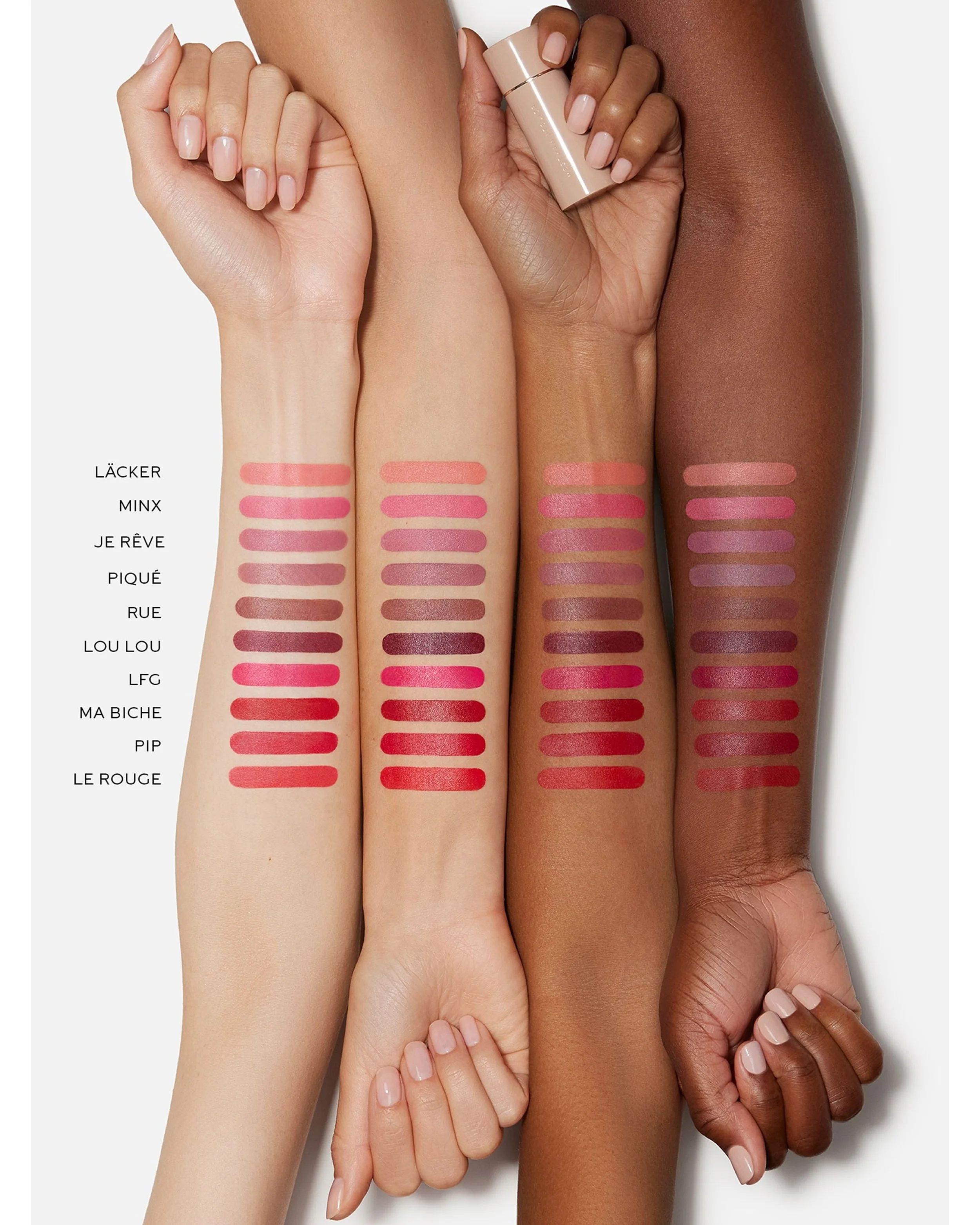 Product image 63