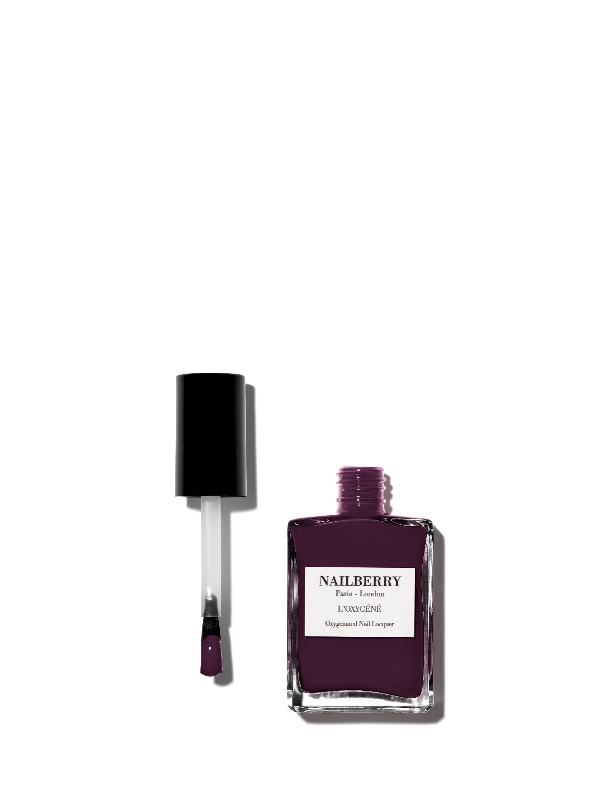 Product image 61