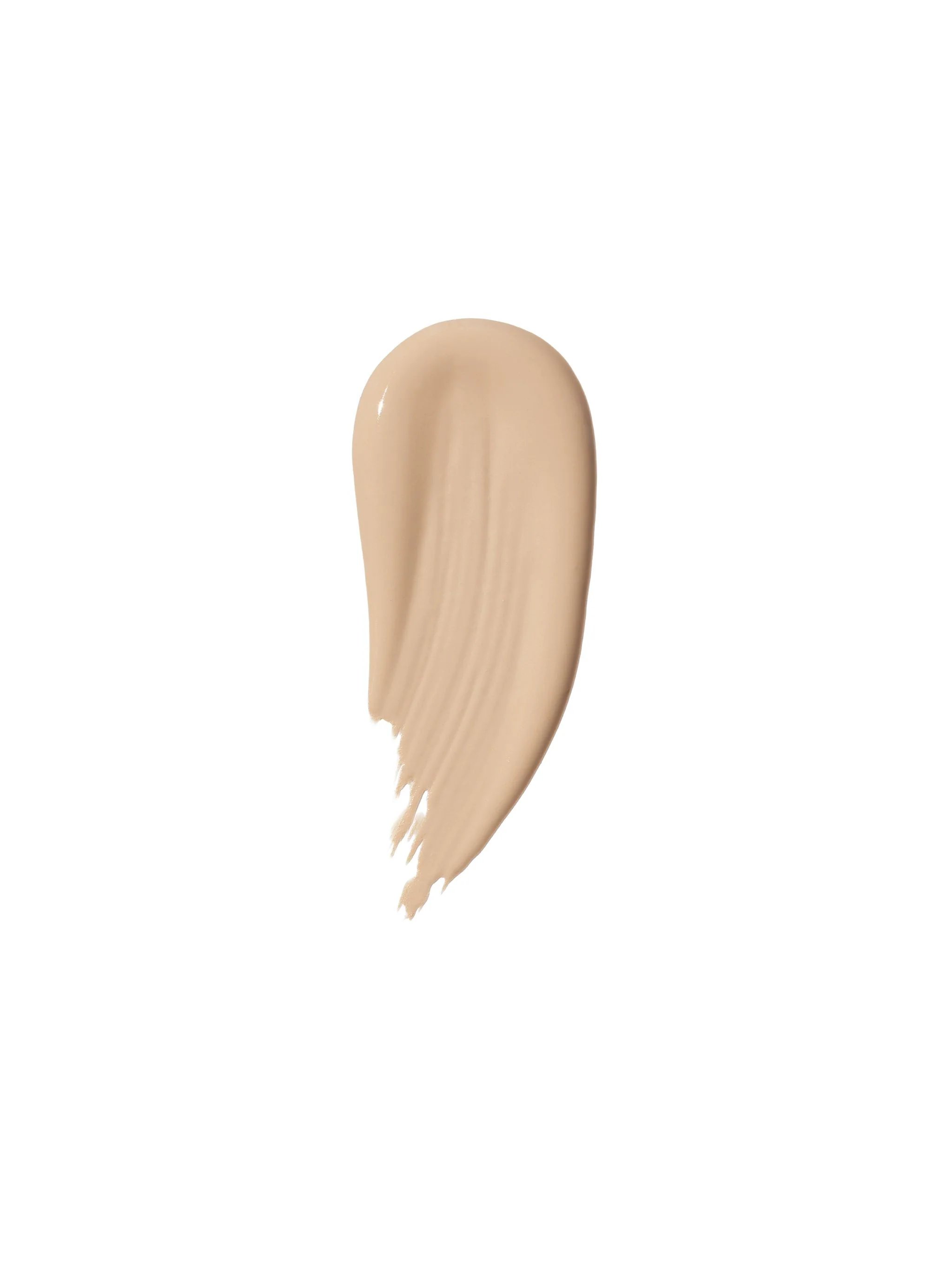 Product image 101