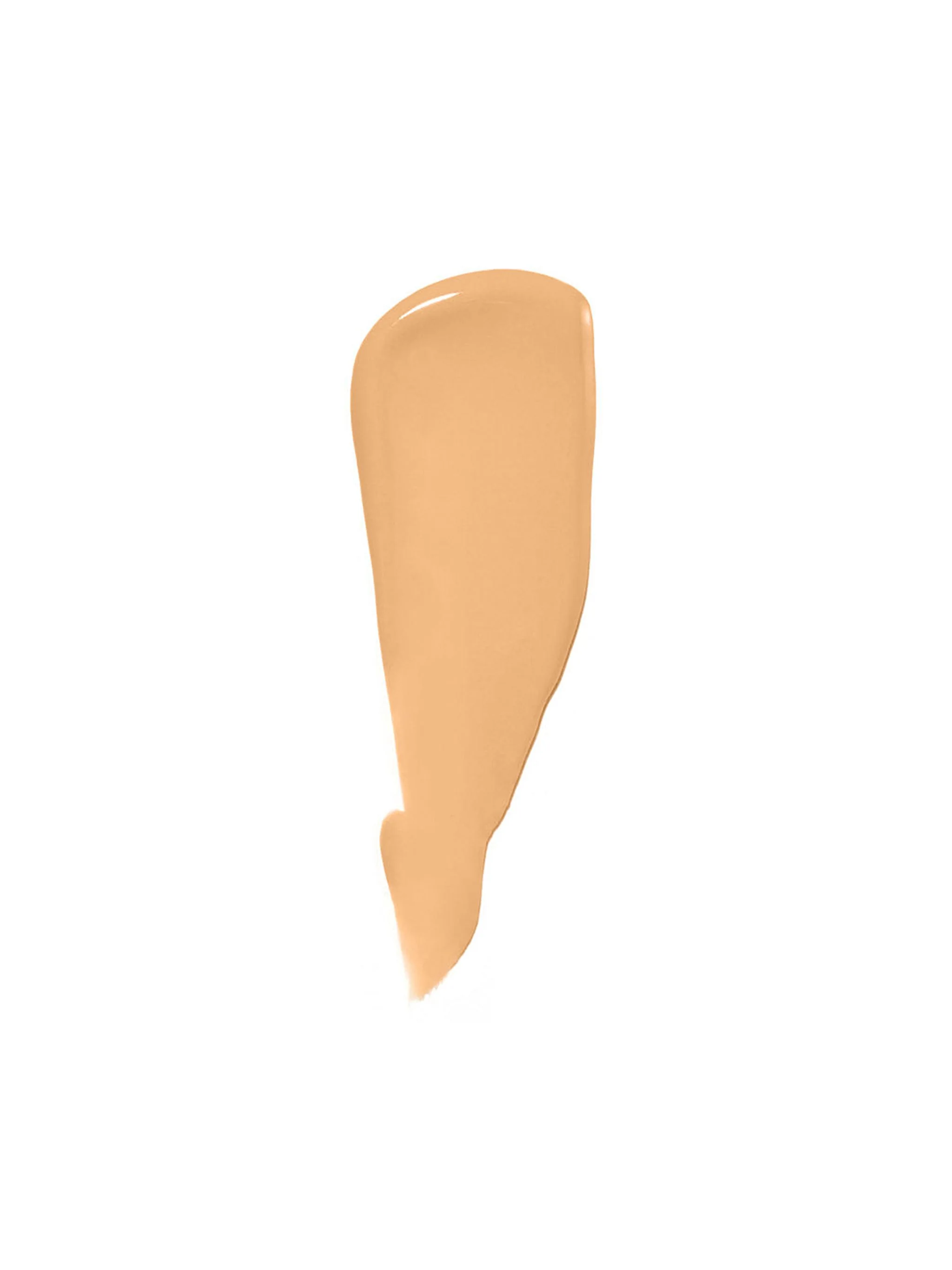 Product image 102