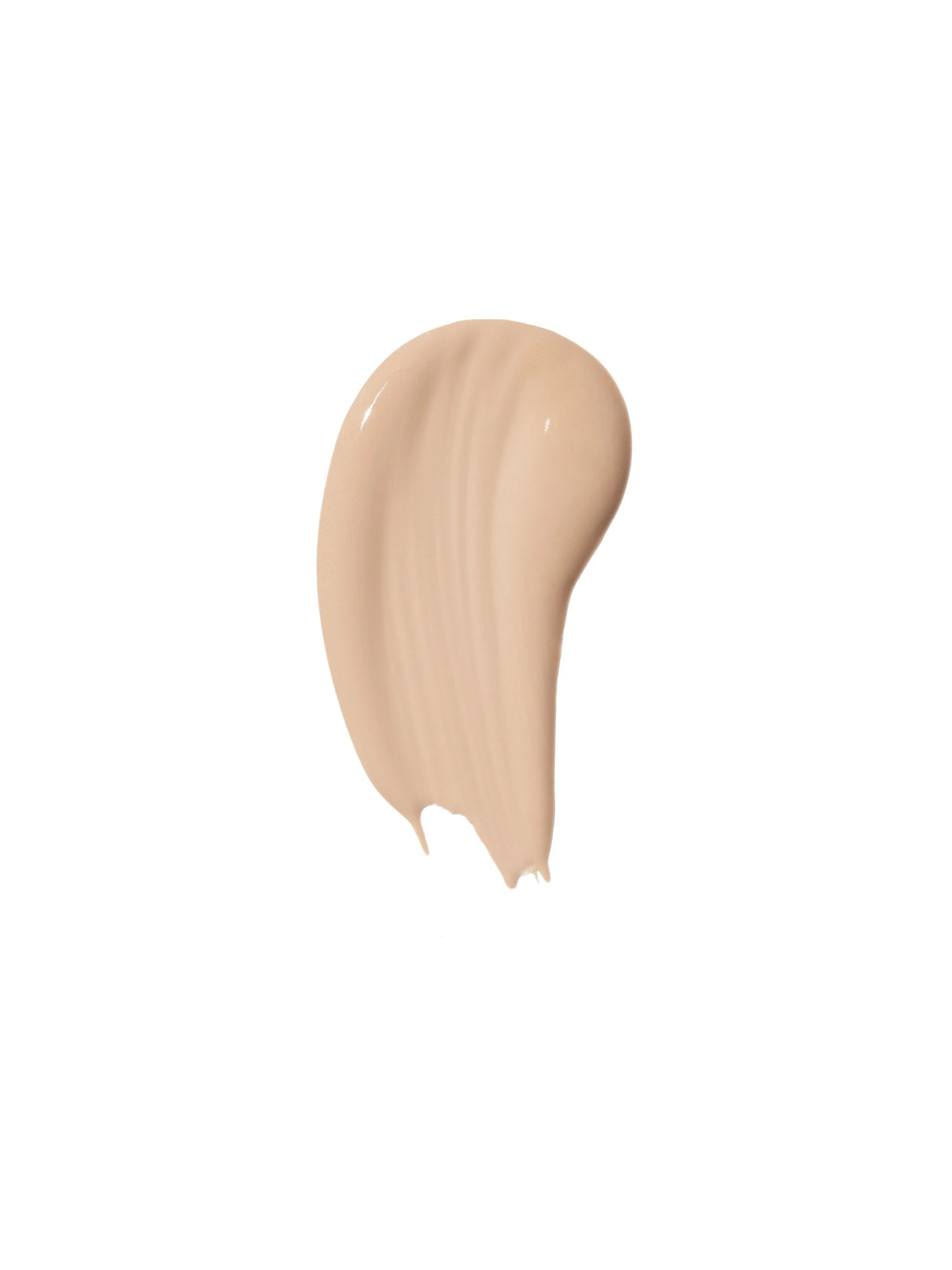 Product image 104