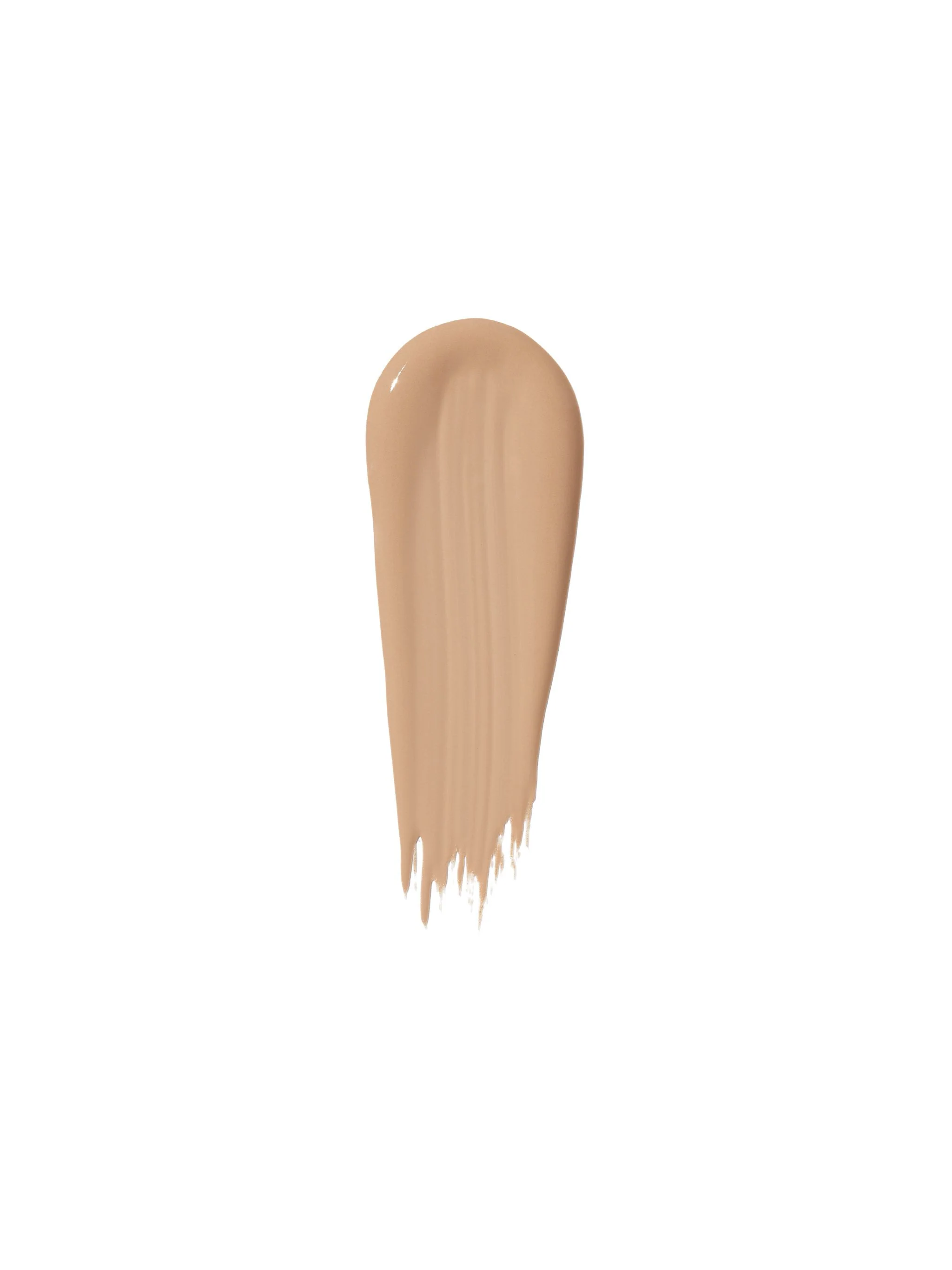 Product image 106
