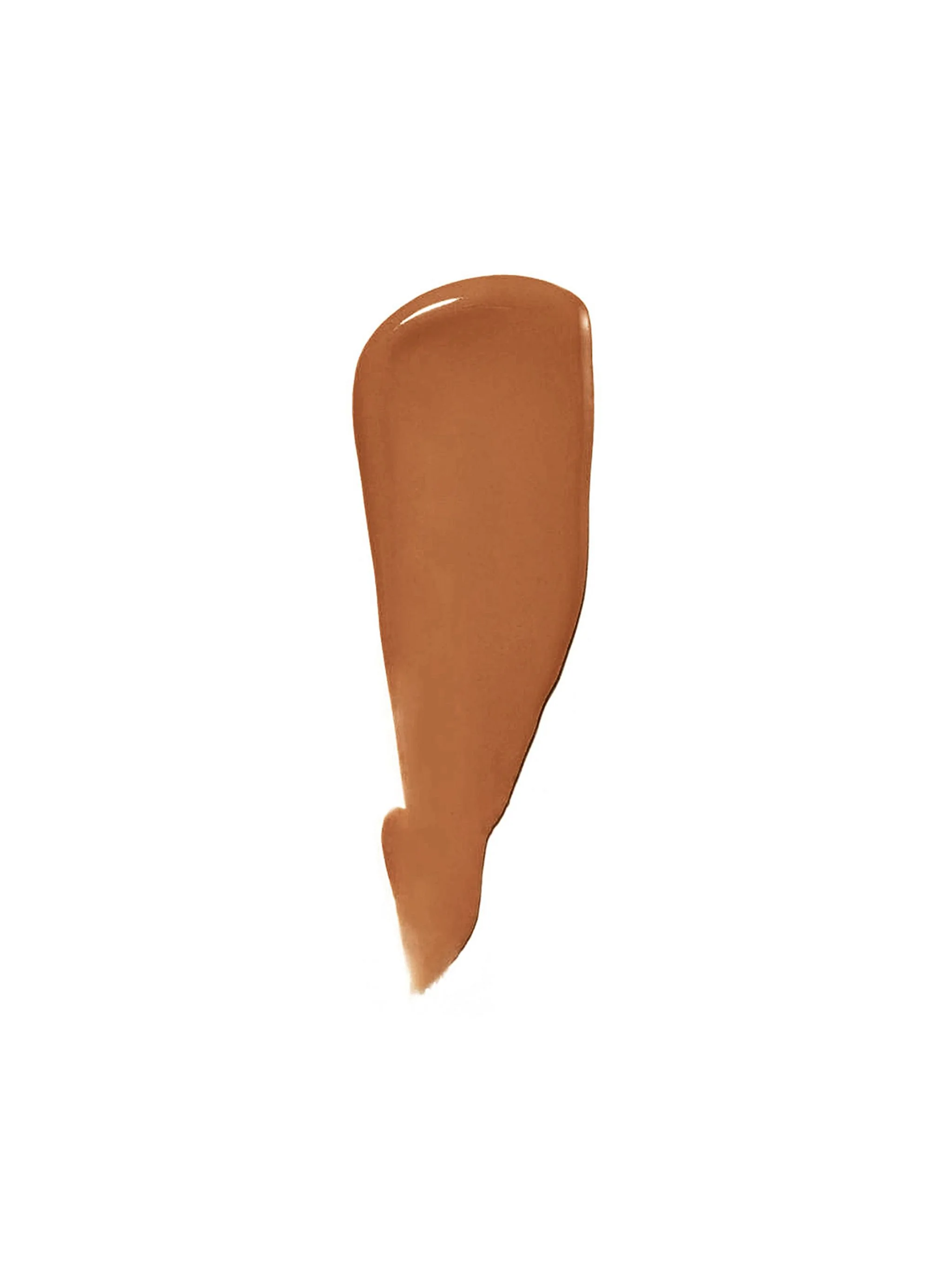 Product image 111