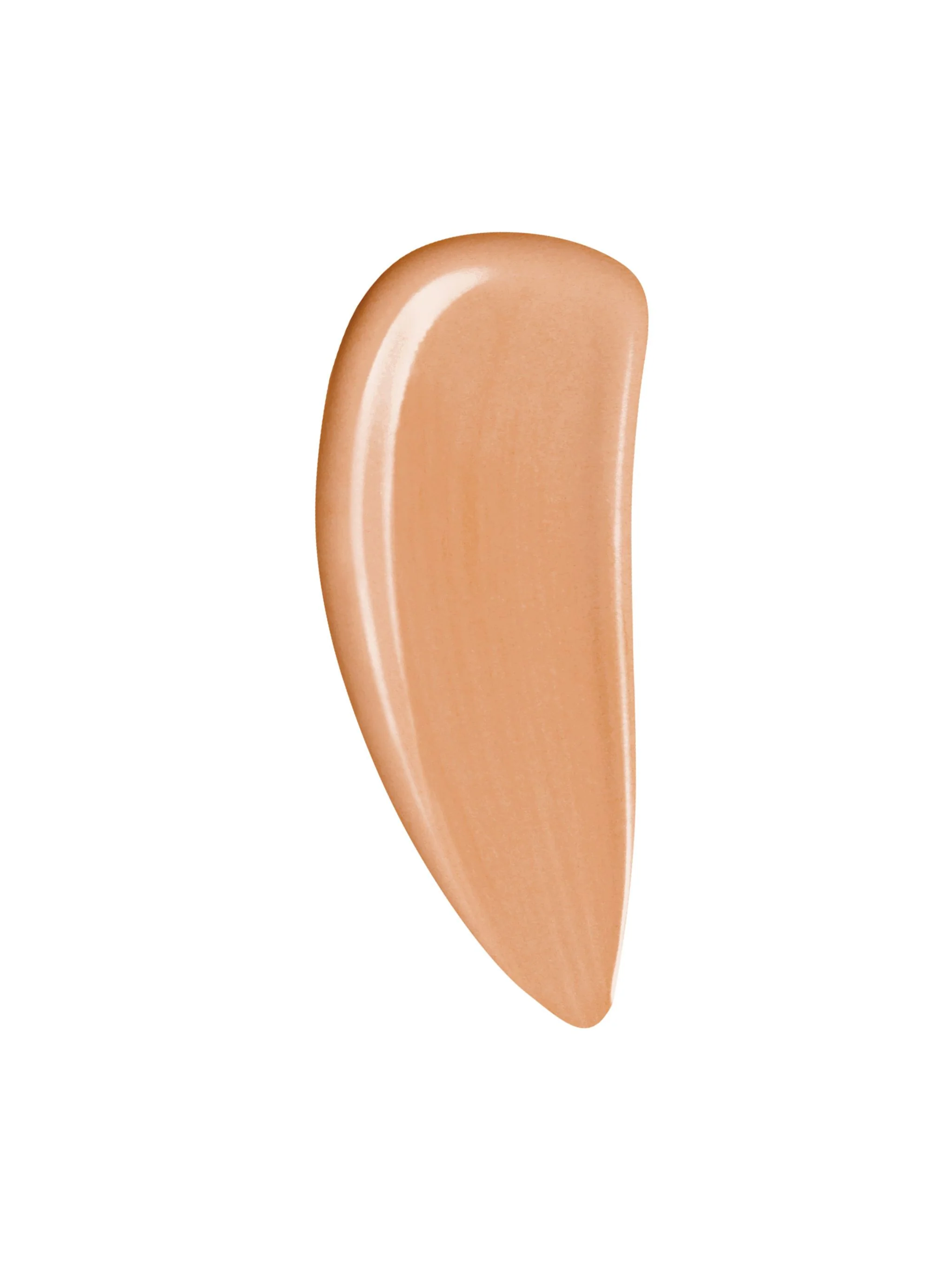 Product image 119