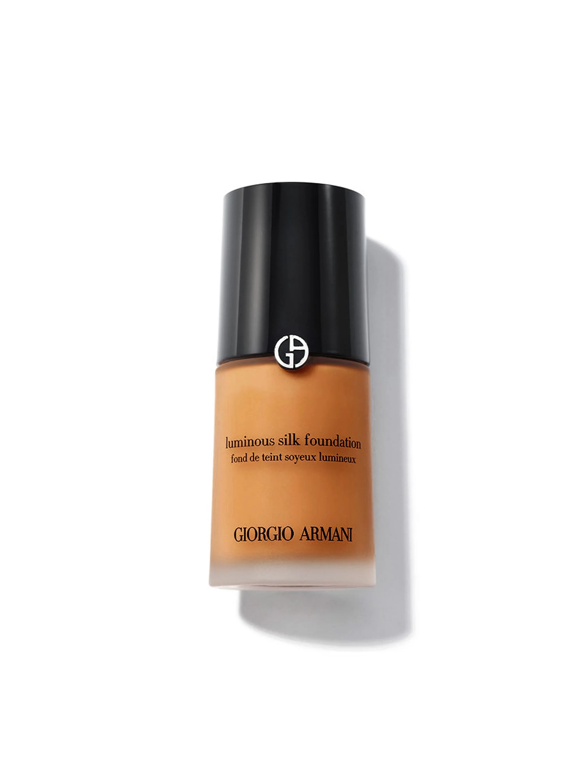 Product image 128