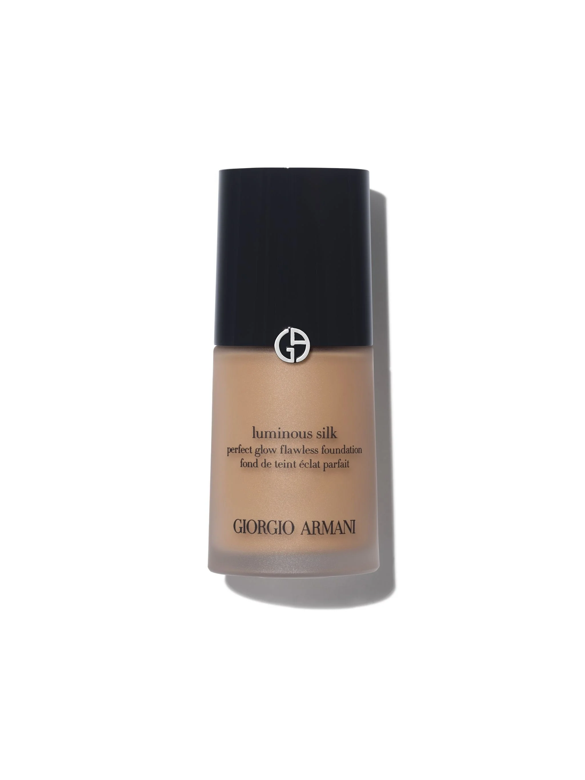 Product image 129