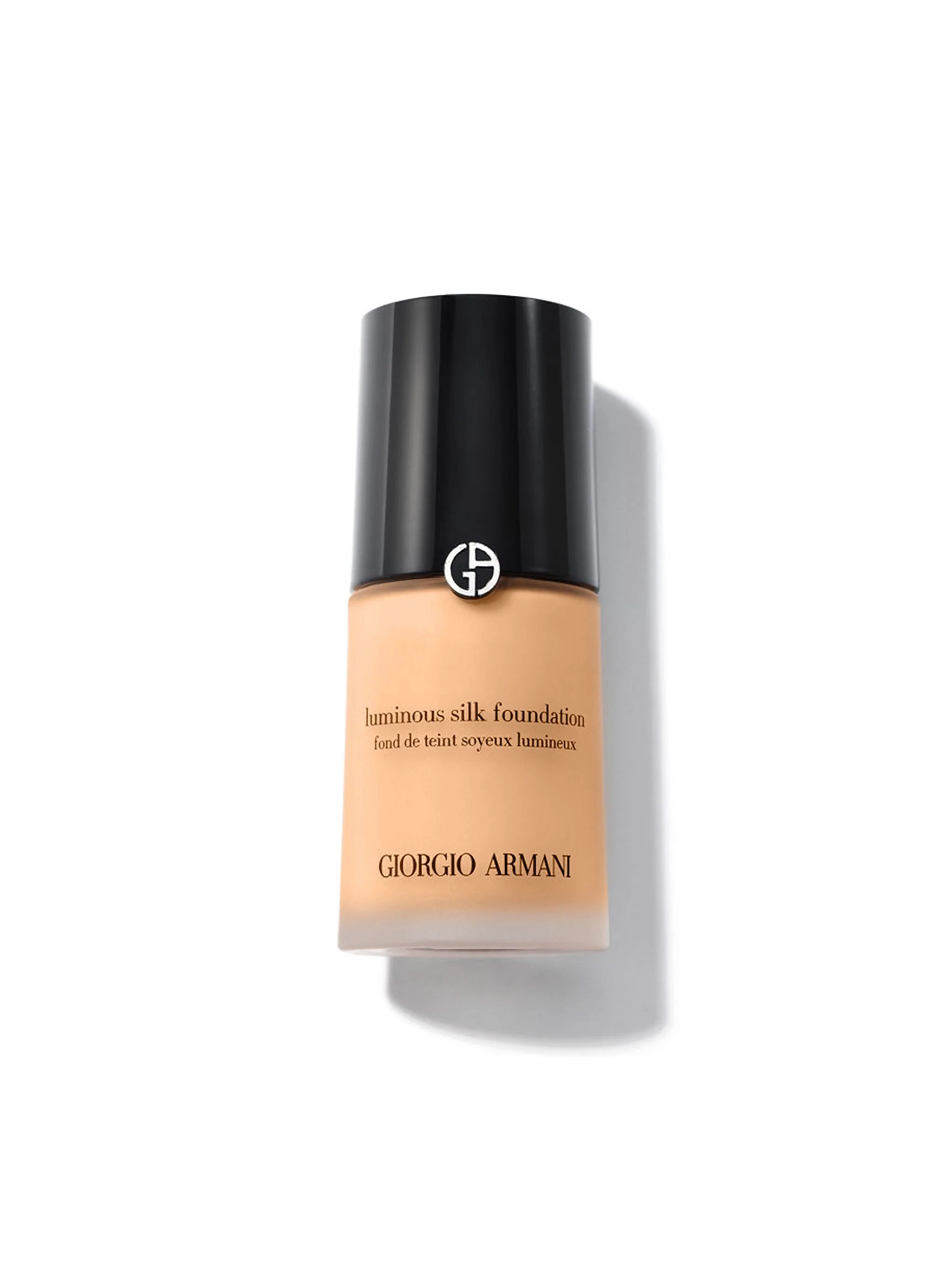 Product image 130
