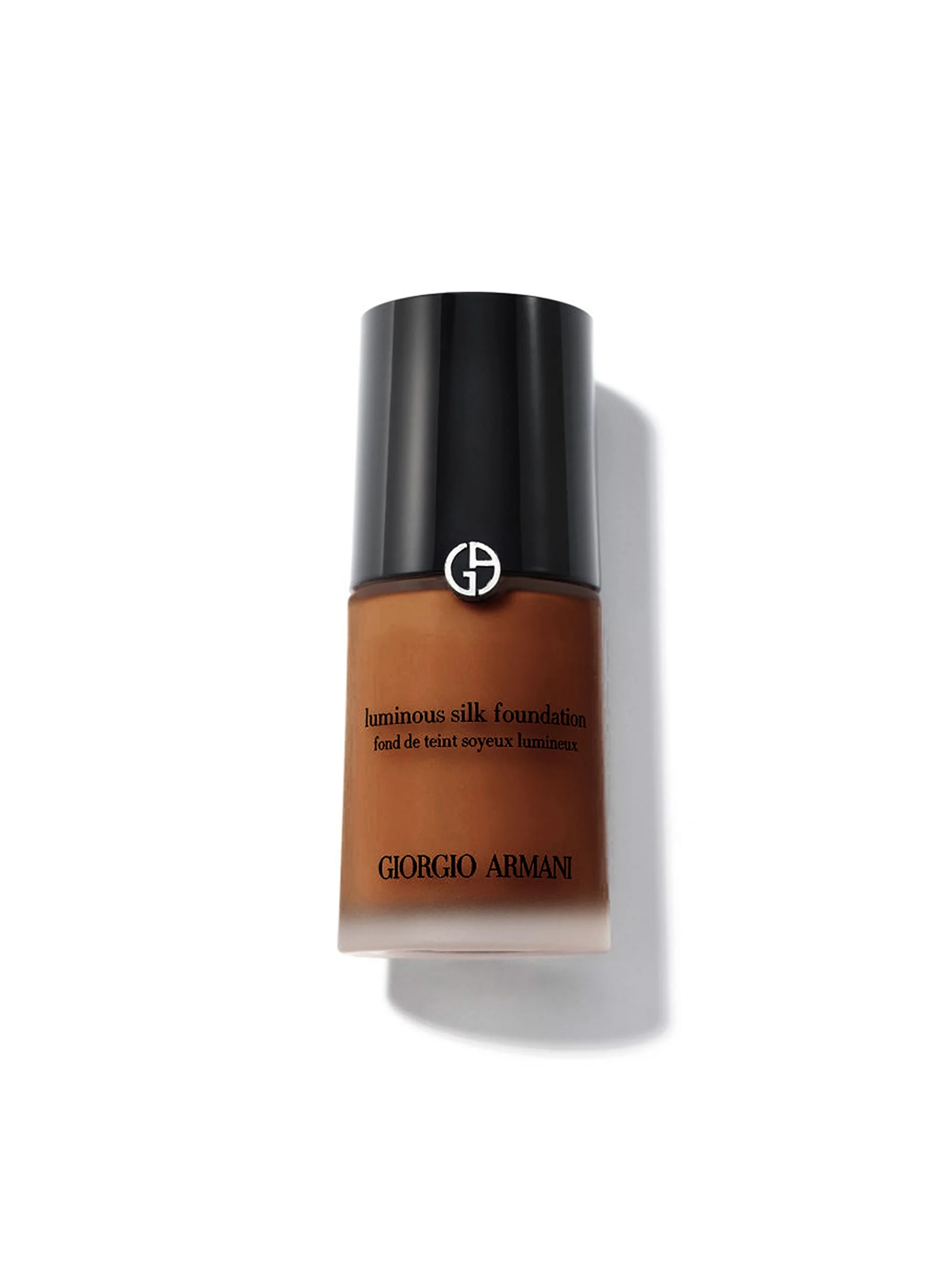 Product image 131