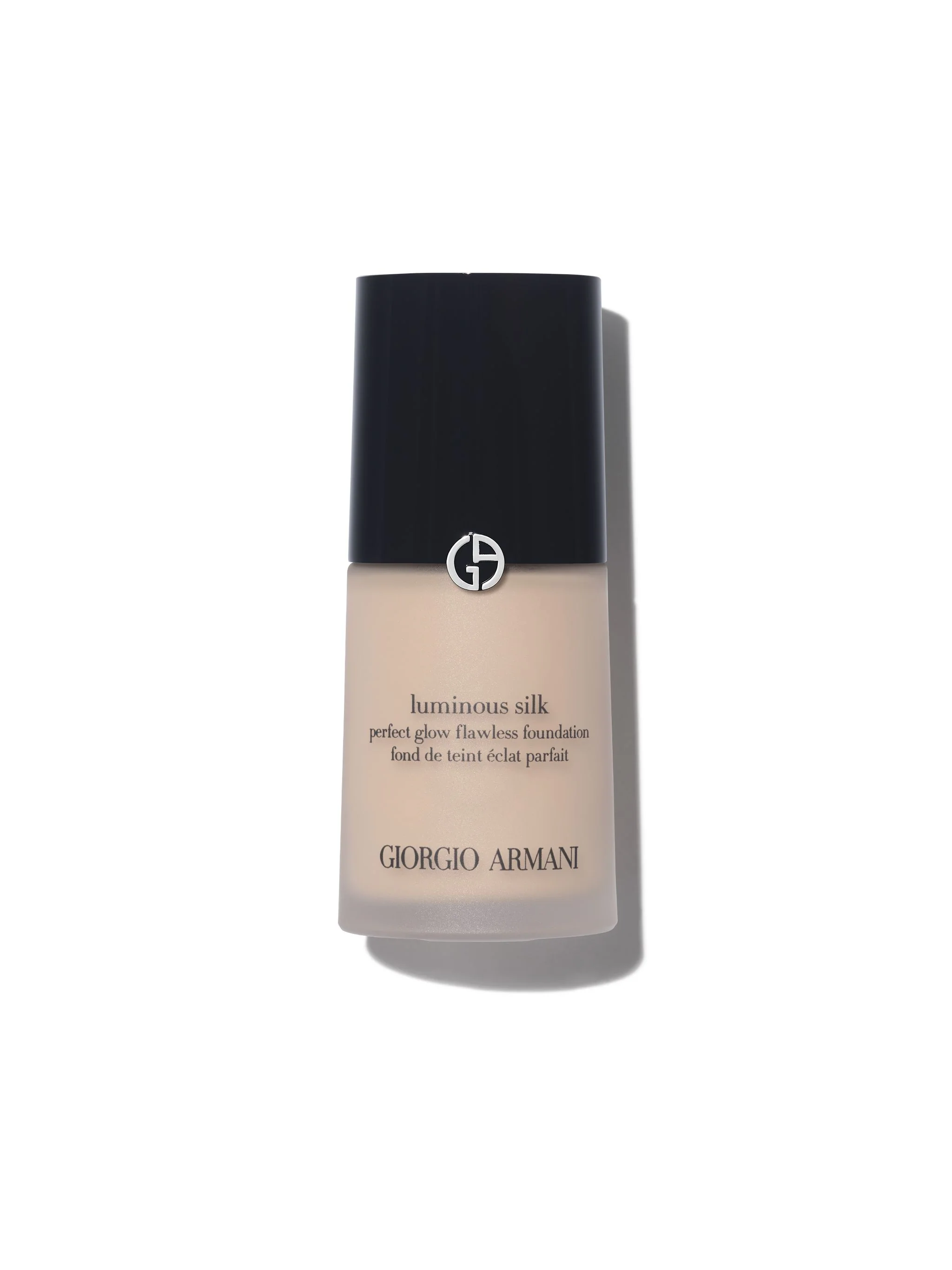 Product image 139