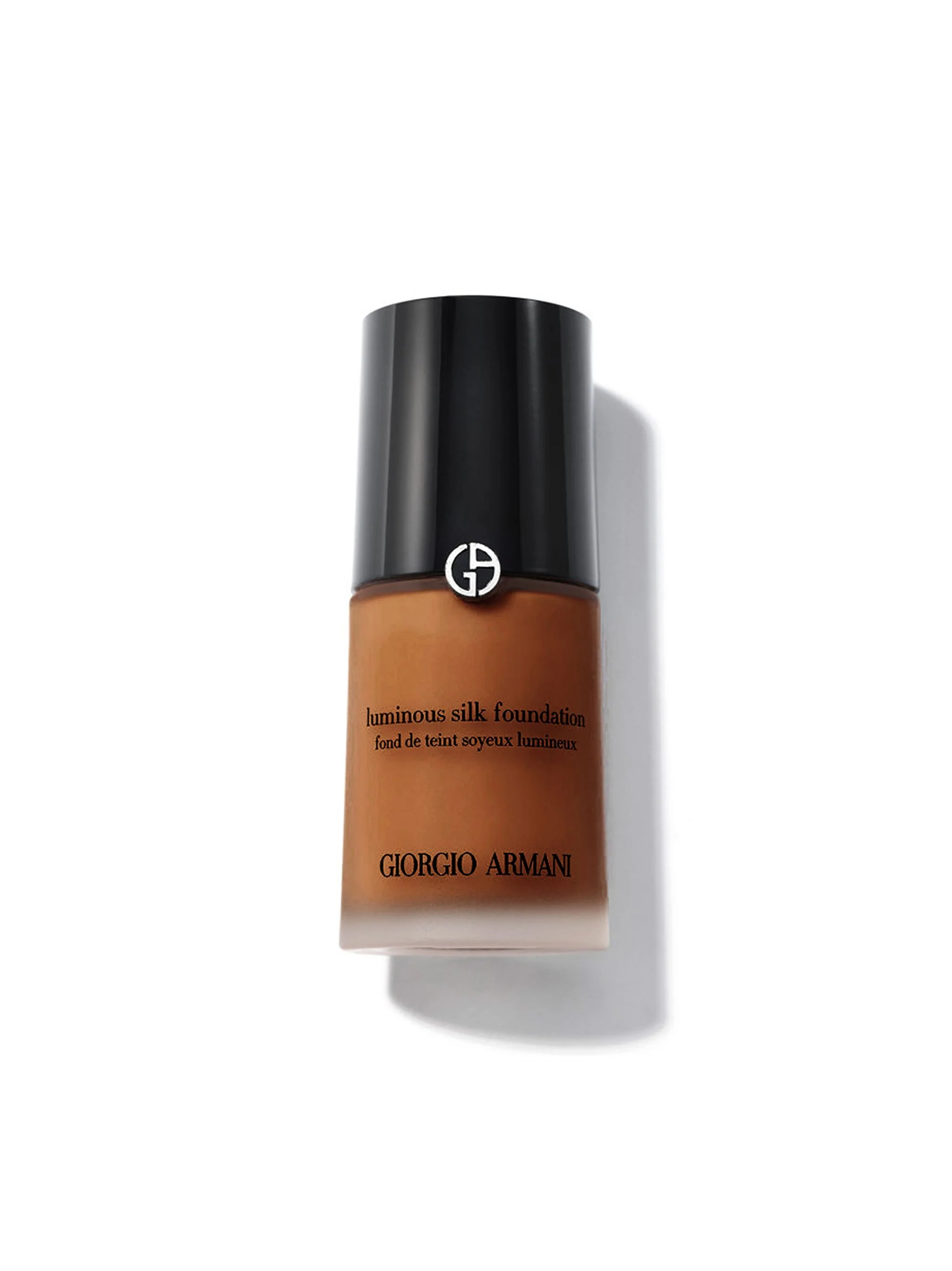 Product image 142