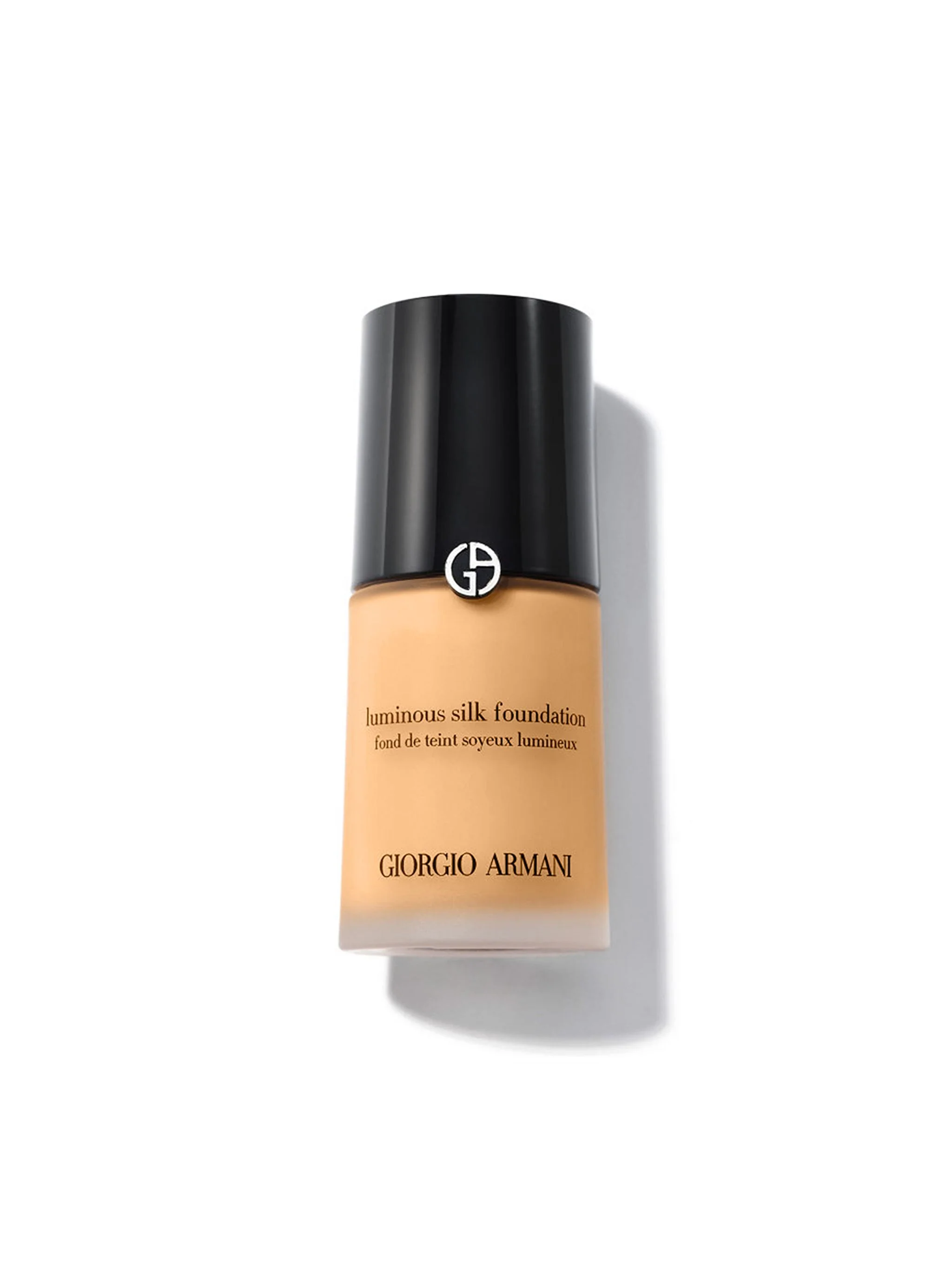 Product image 148