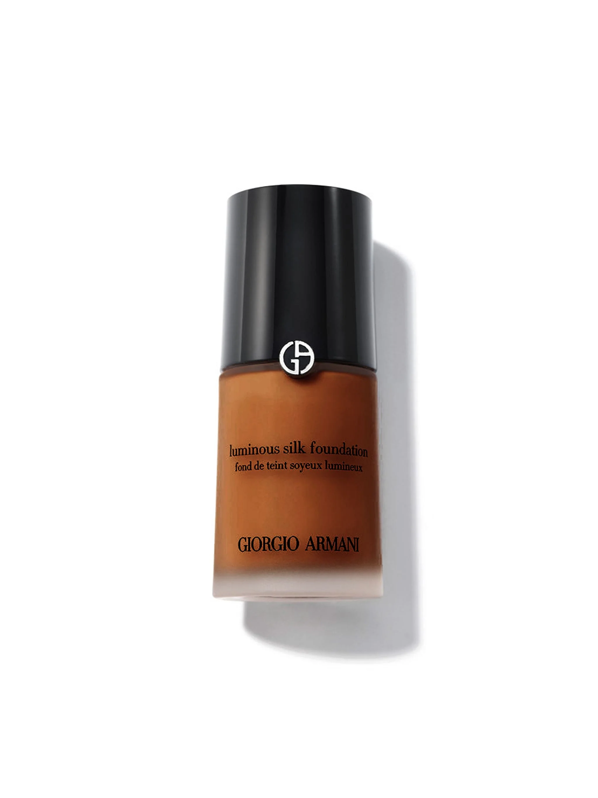 Product image 150