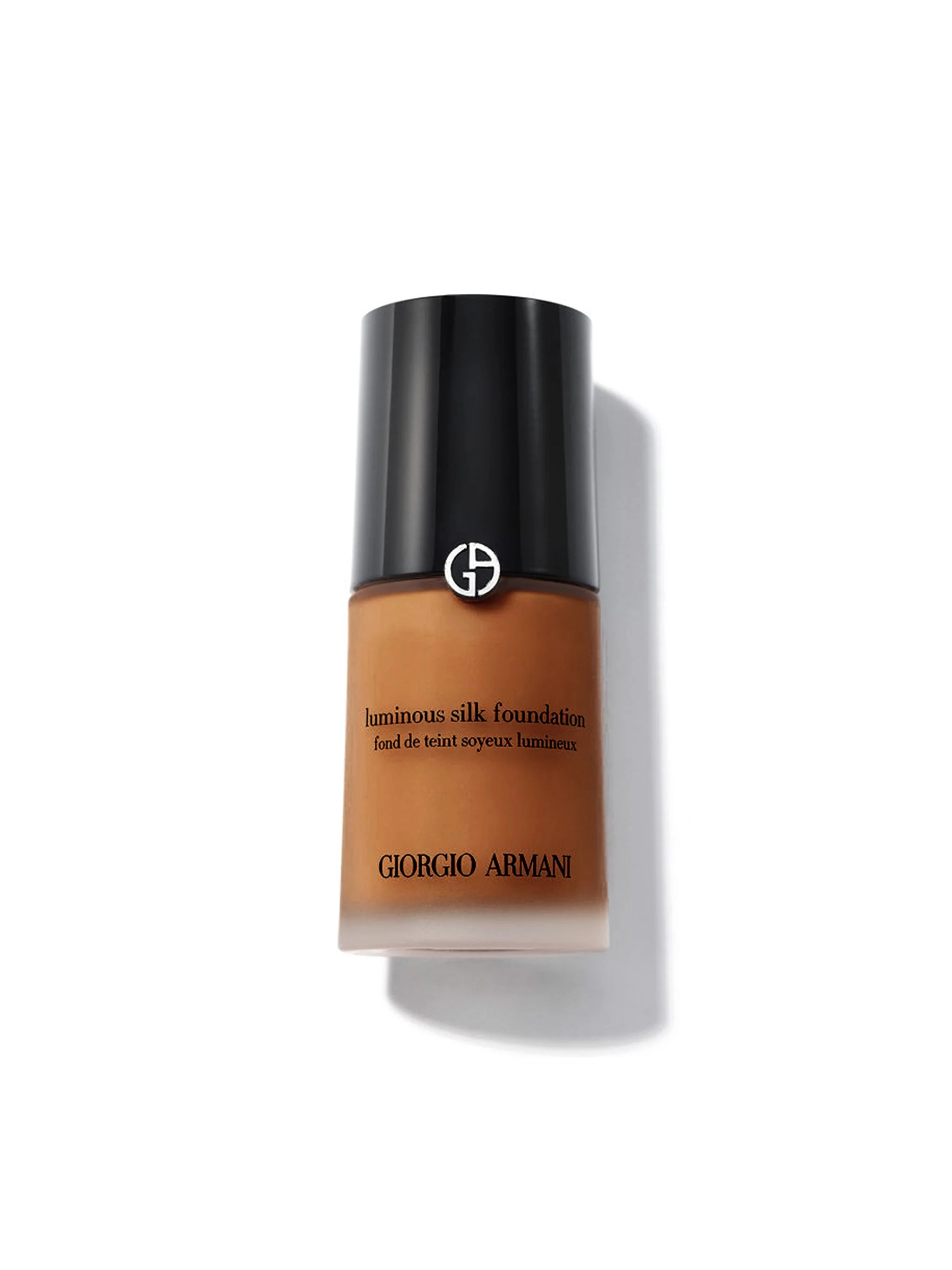 Product image 152