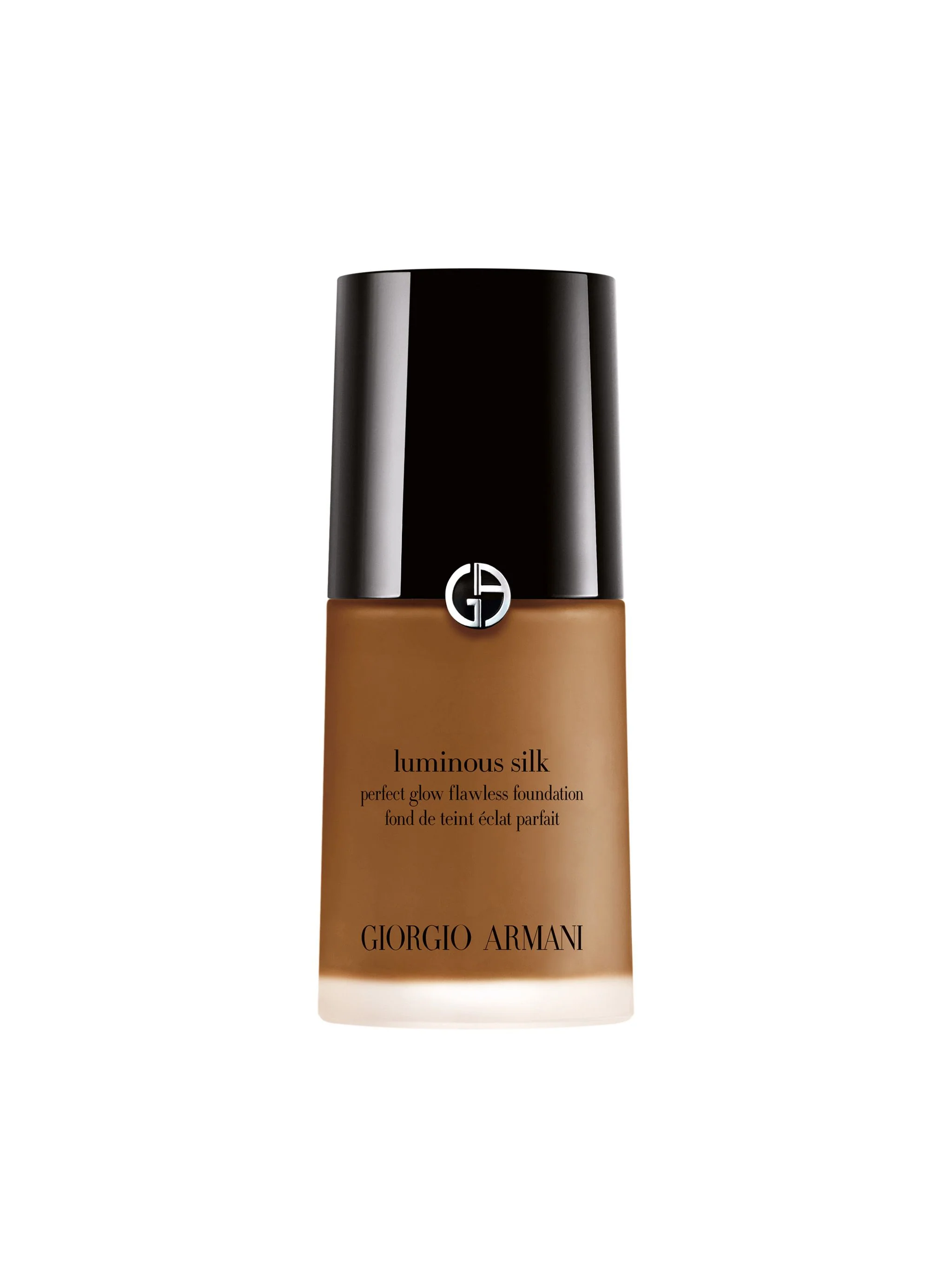 Product image 154