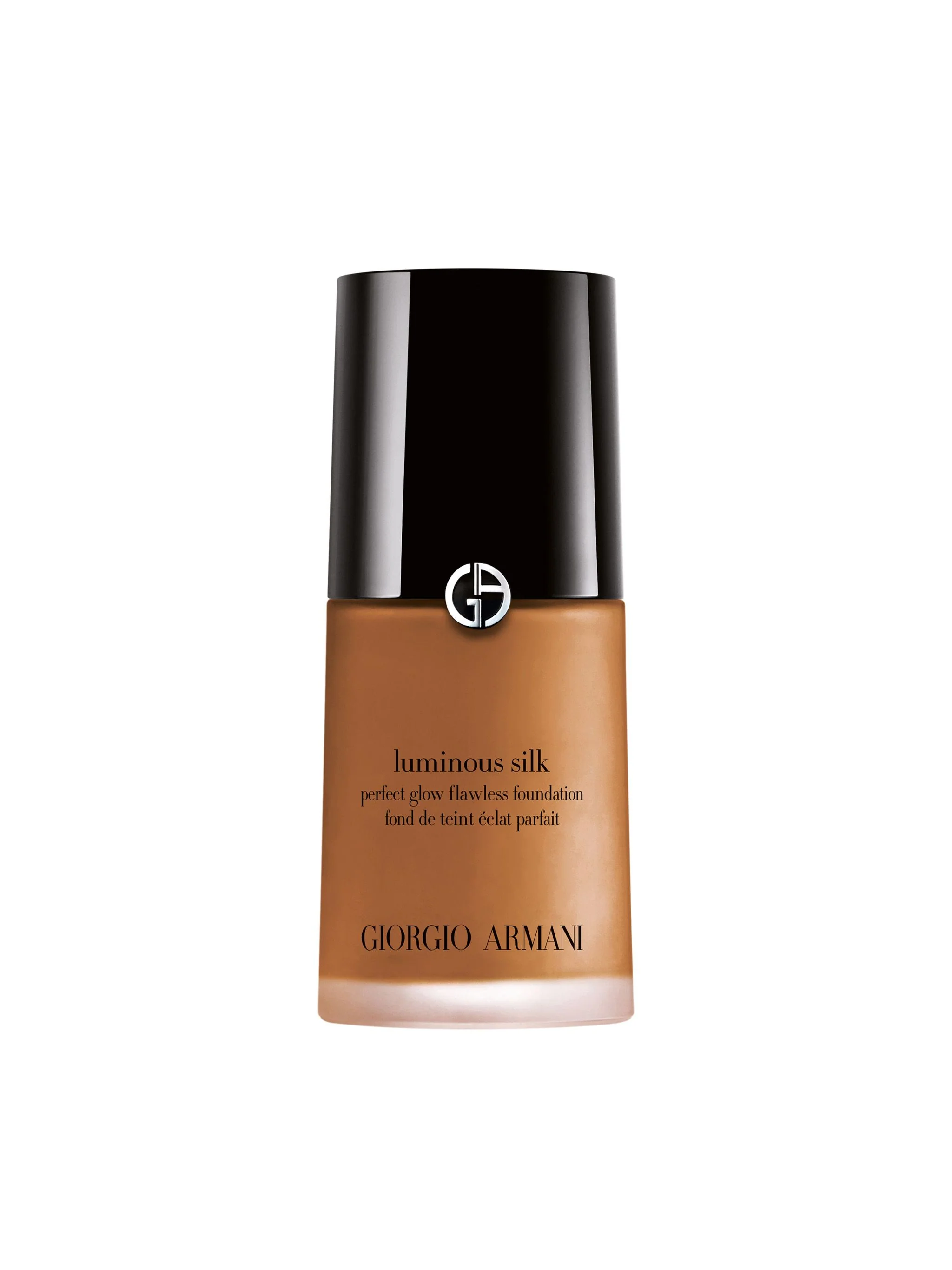 Product image 163