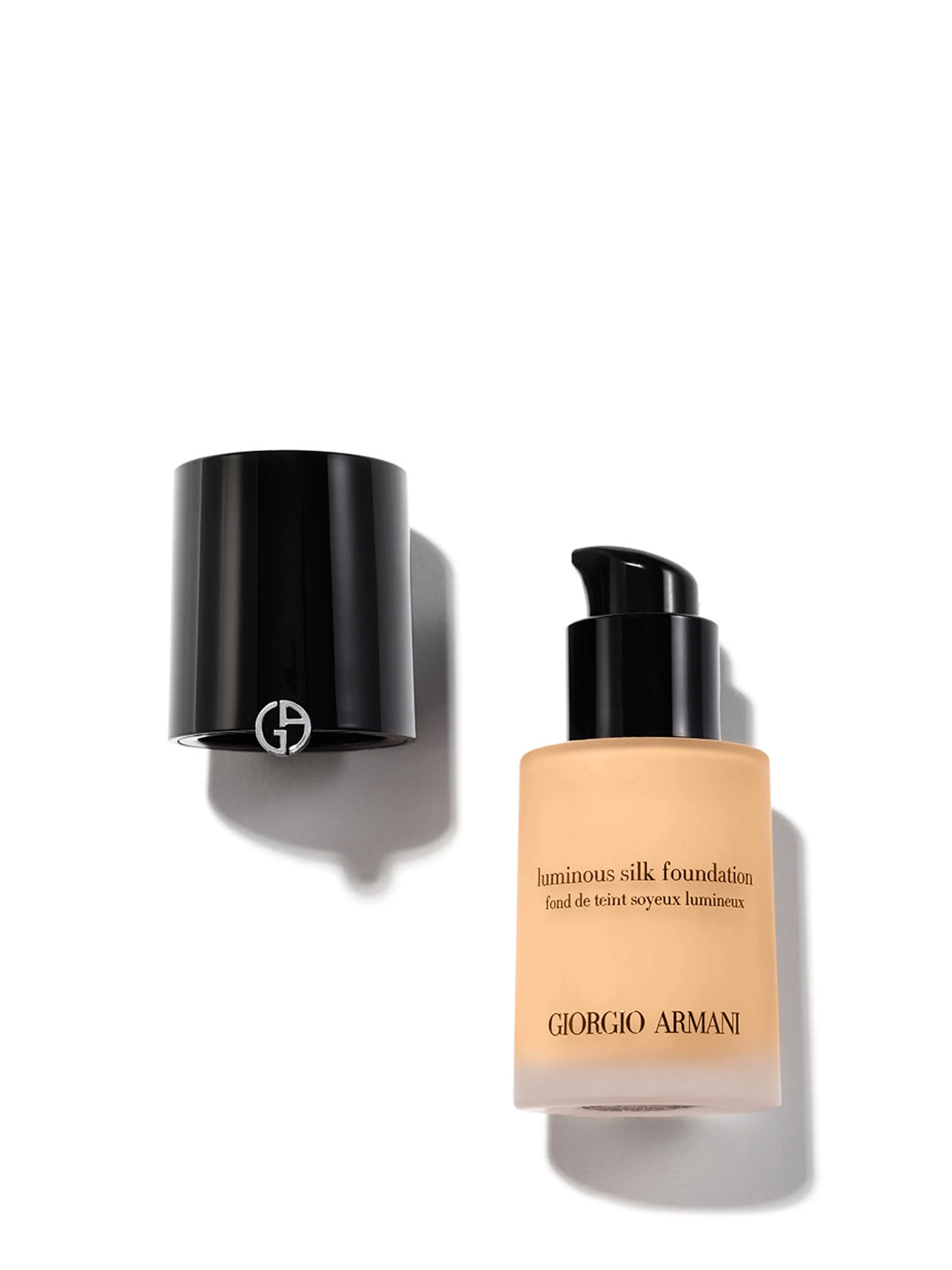 Product image 171