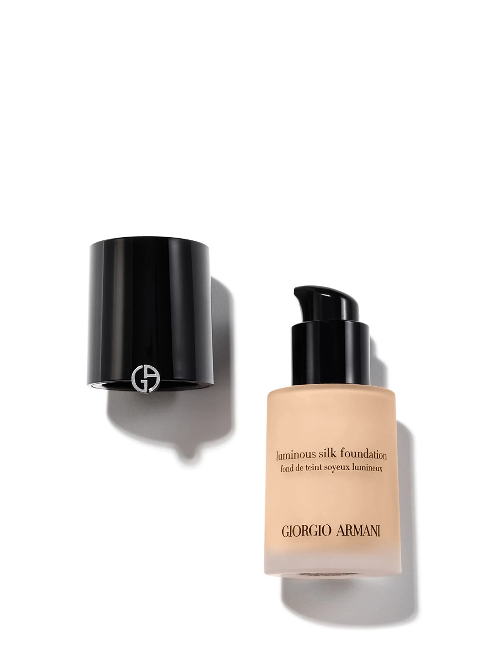 Product image 176