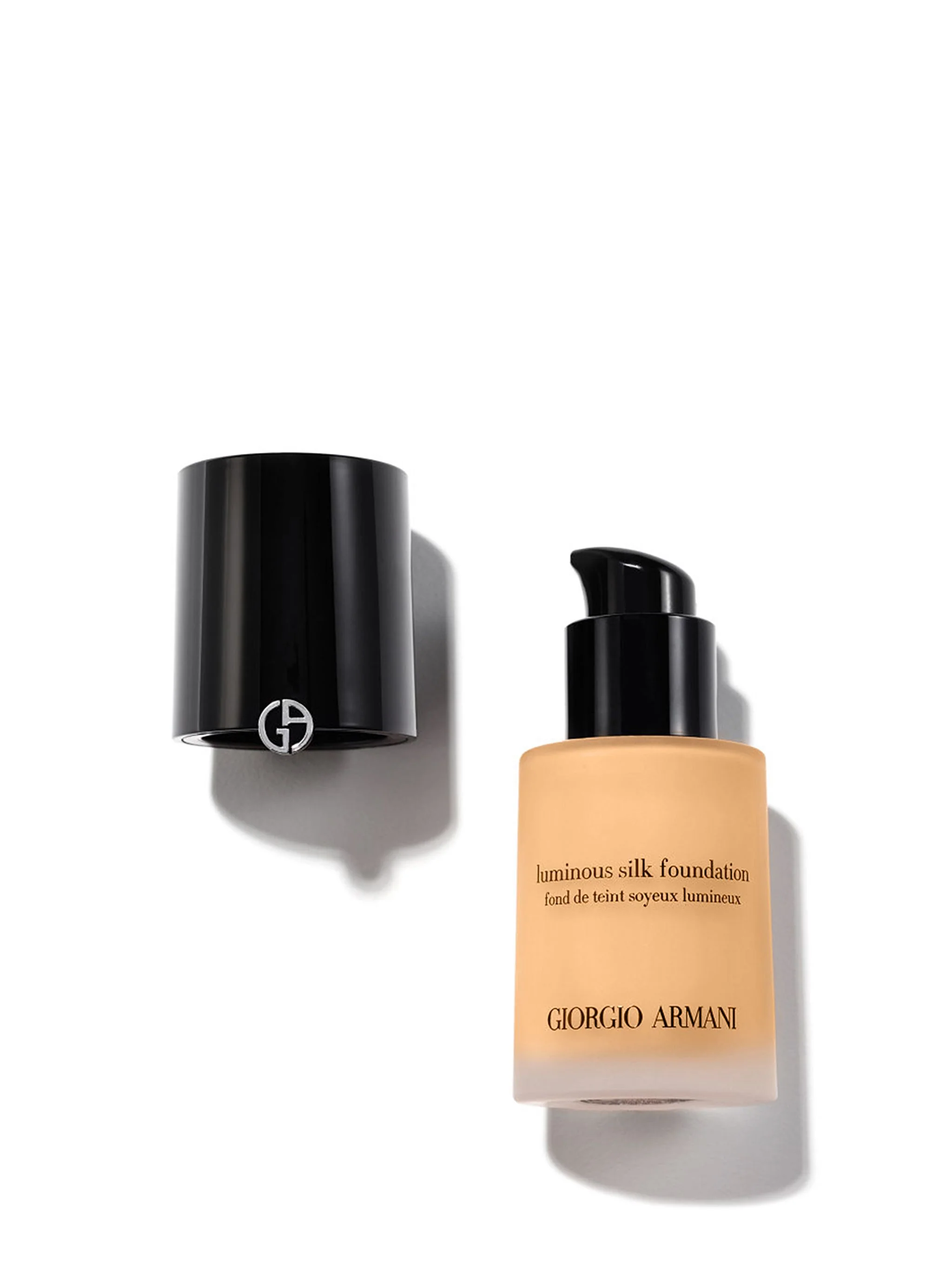 Product image 178