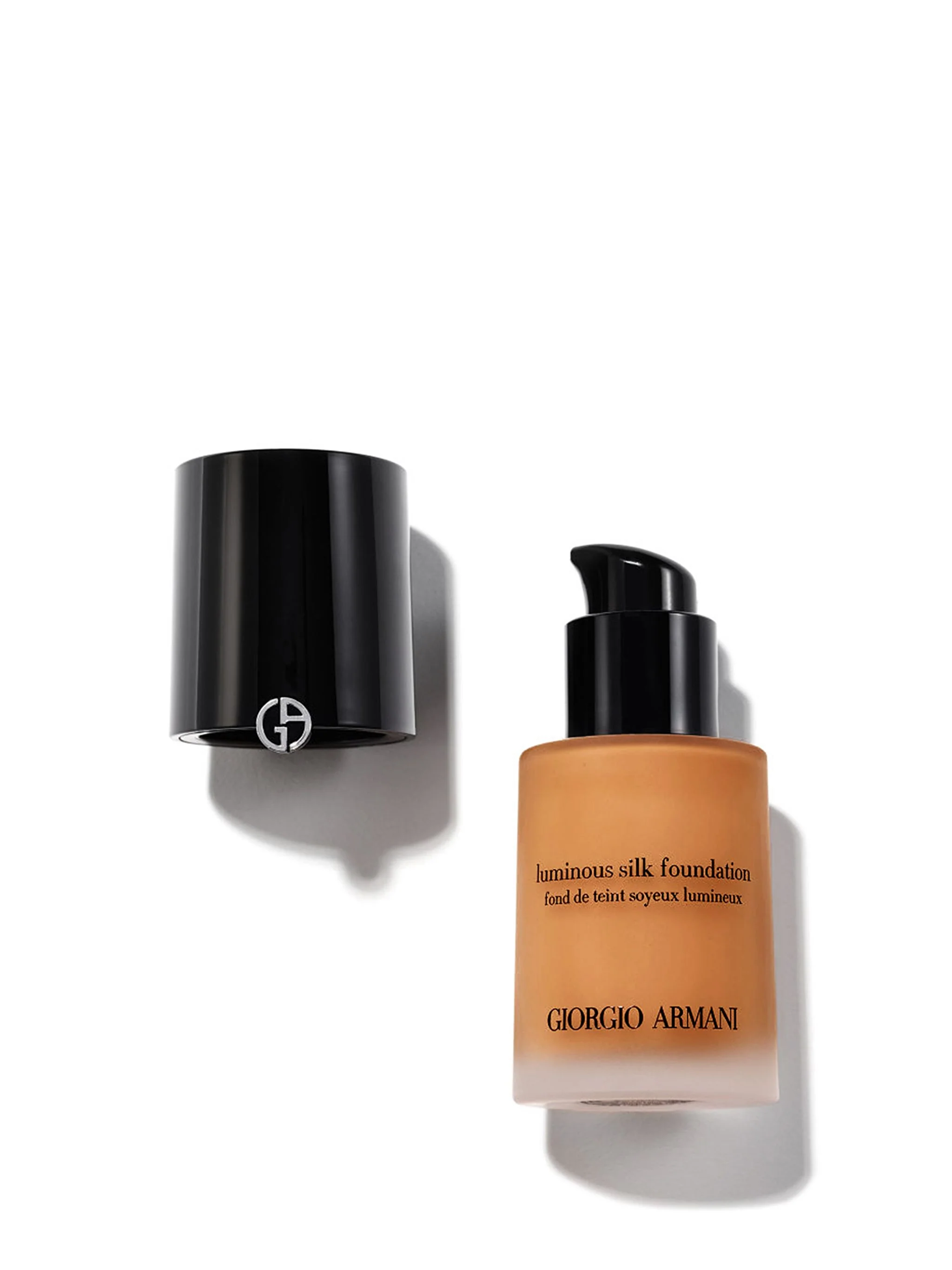 Product image 180