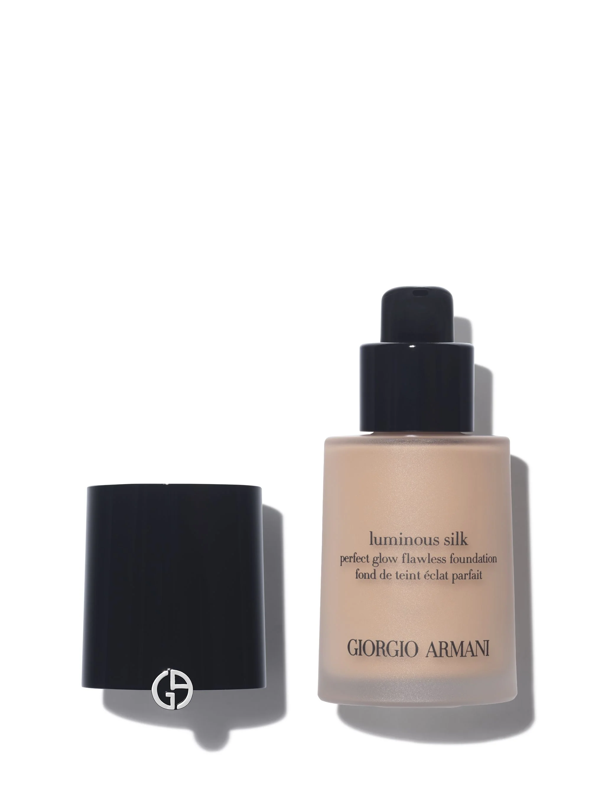 Product image 184