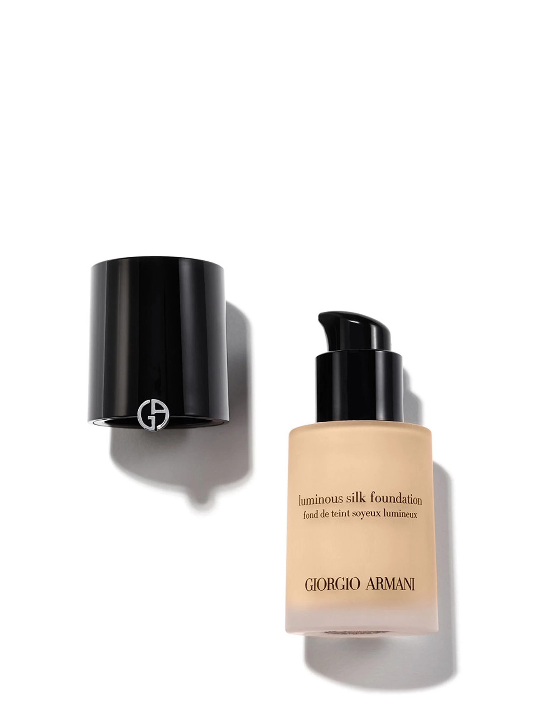 Product image 189