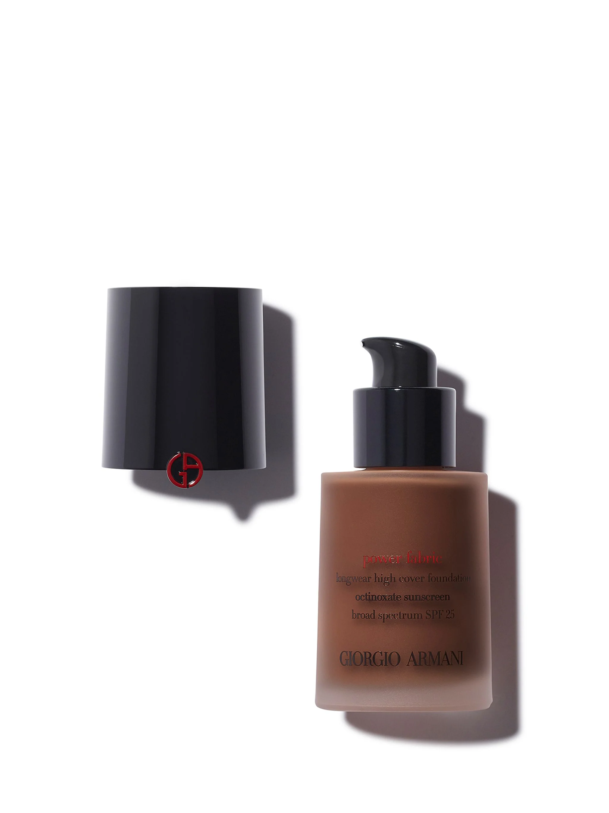 Product image 191