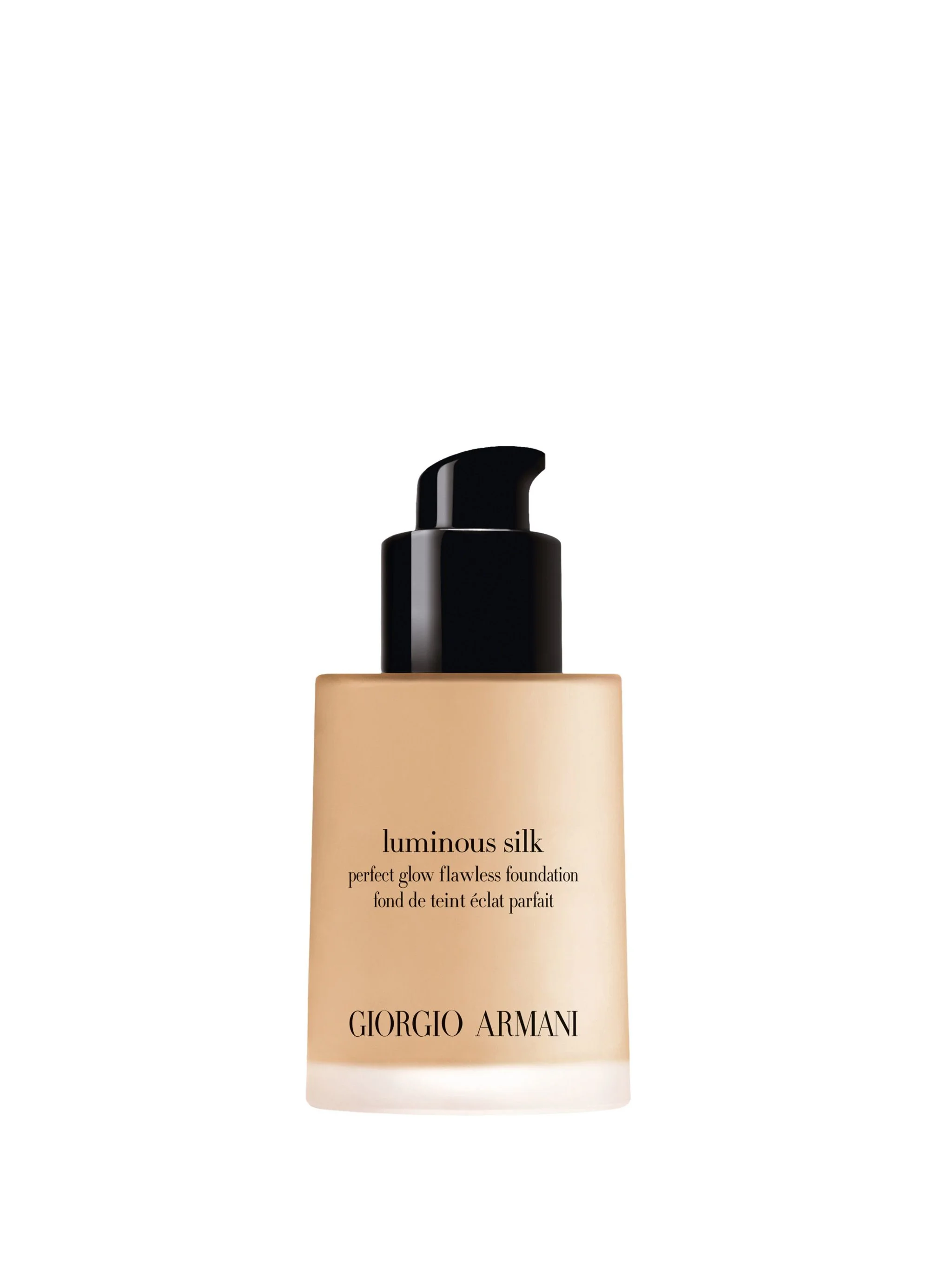 Product image 199