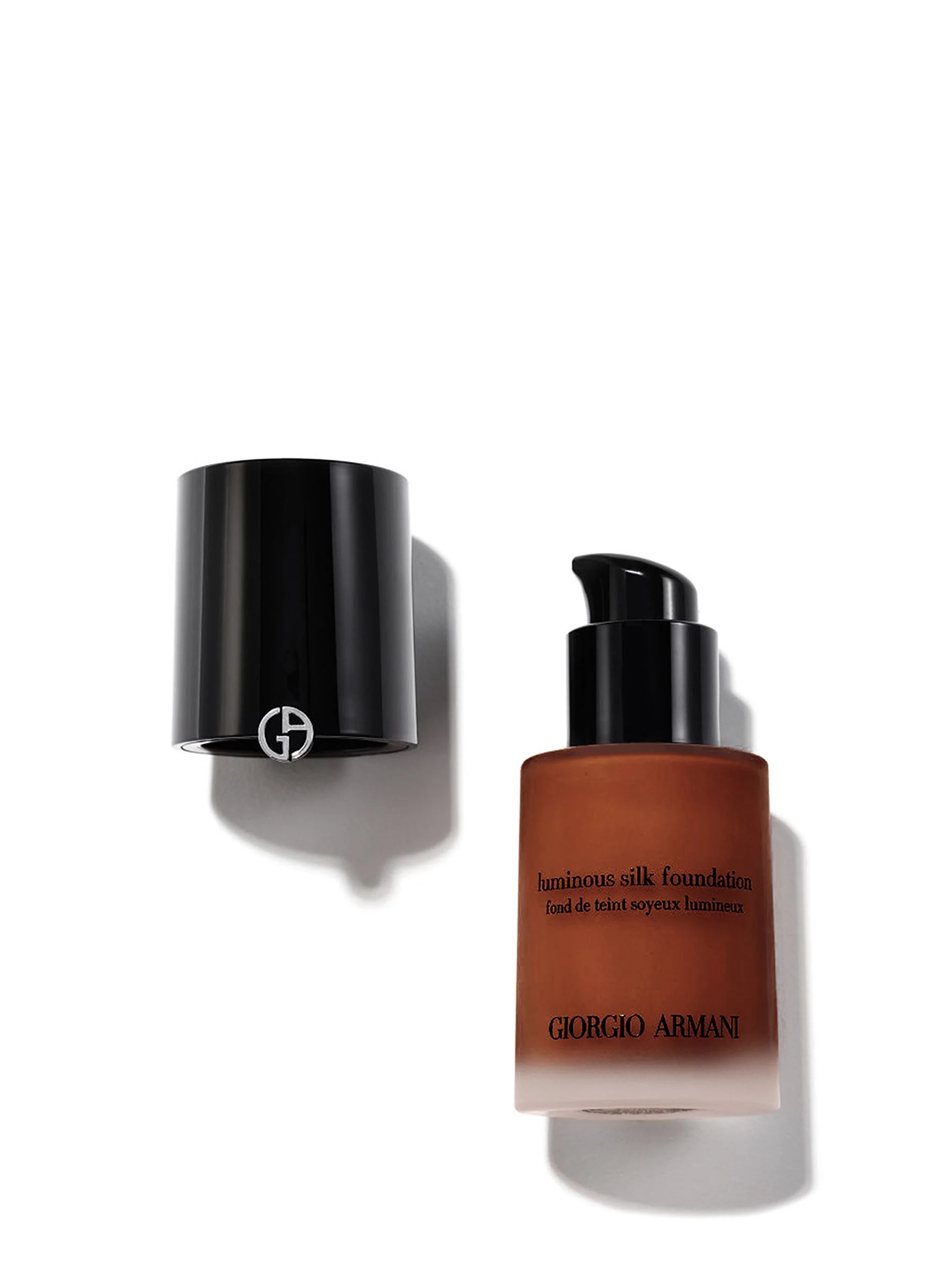 Product image 200