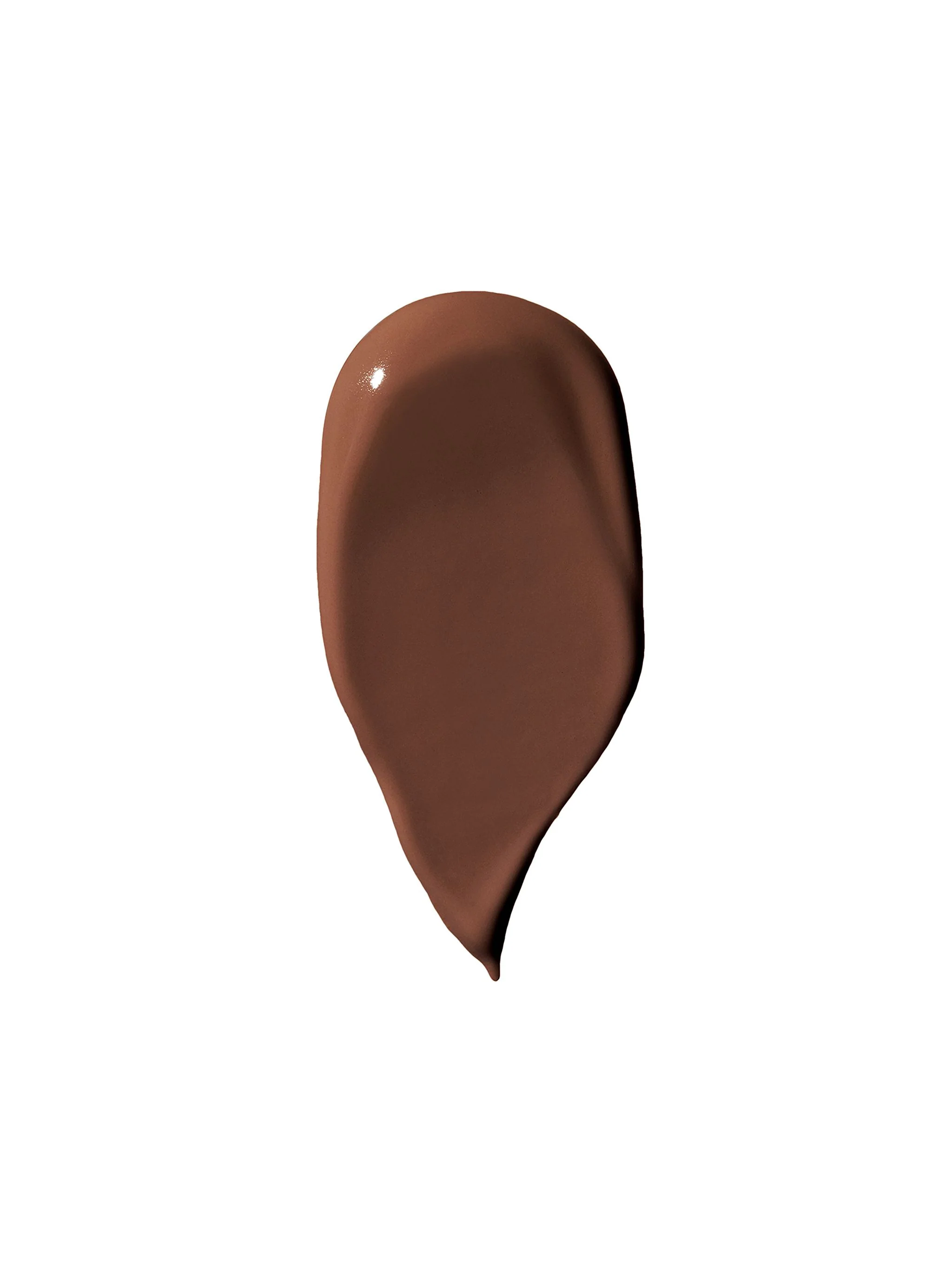 Product image 207
