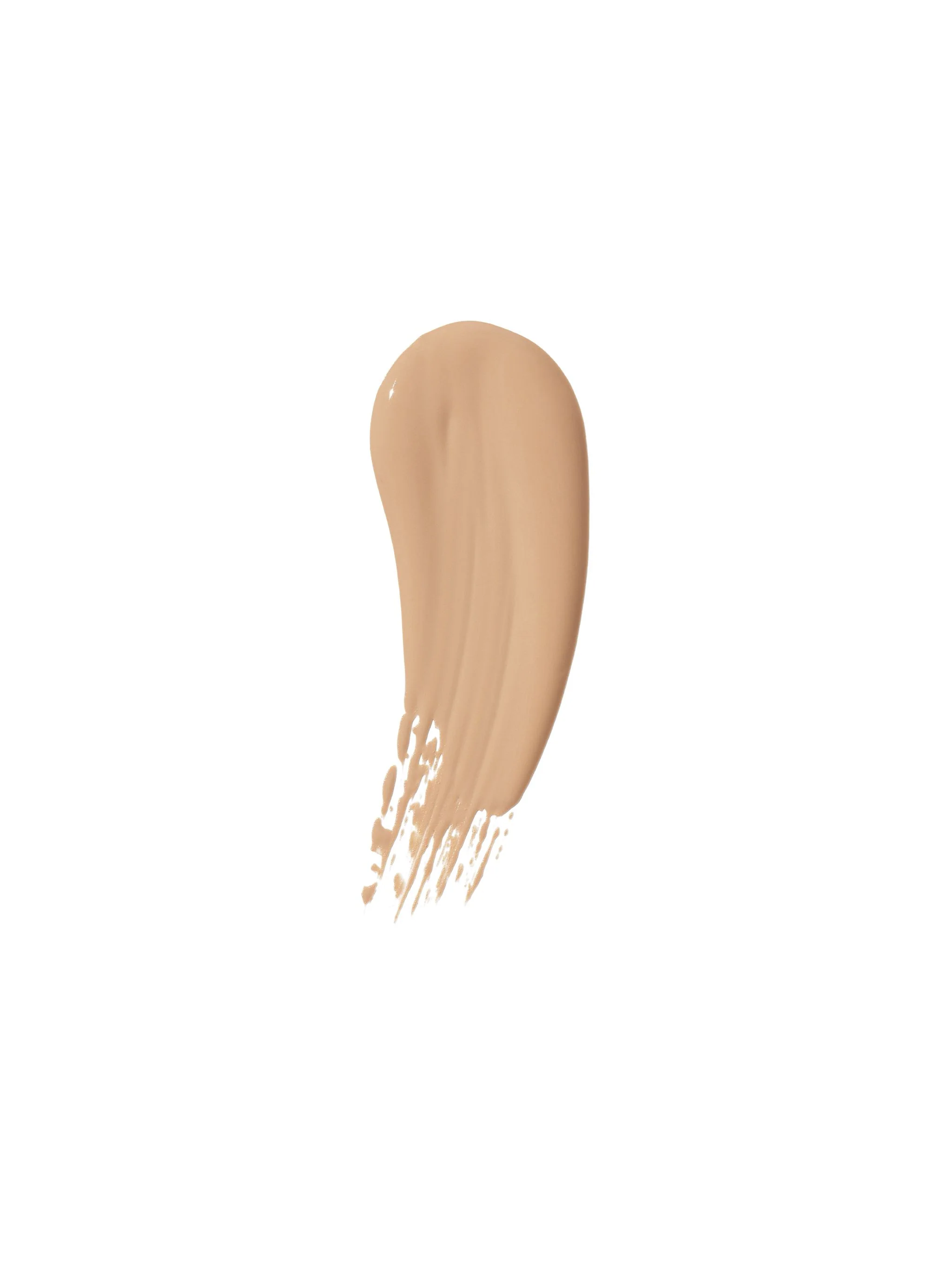 Product image 208
