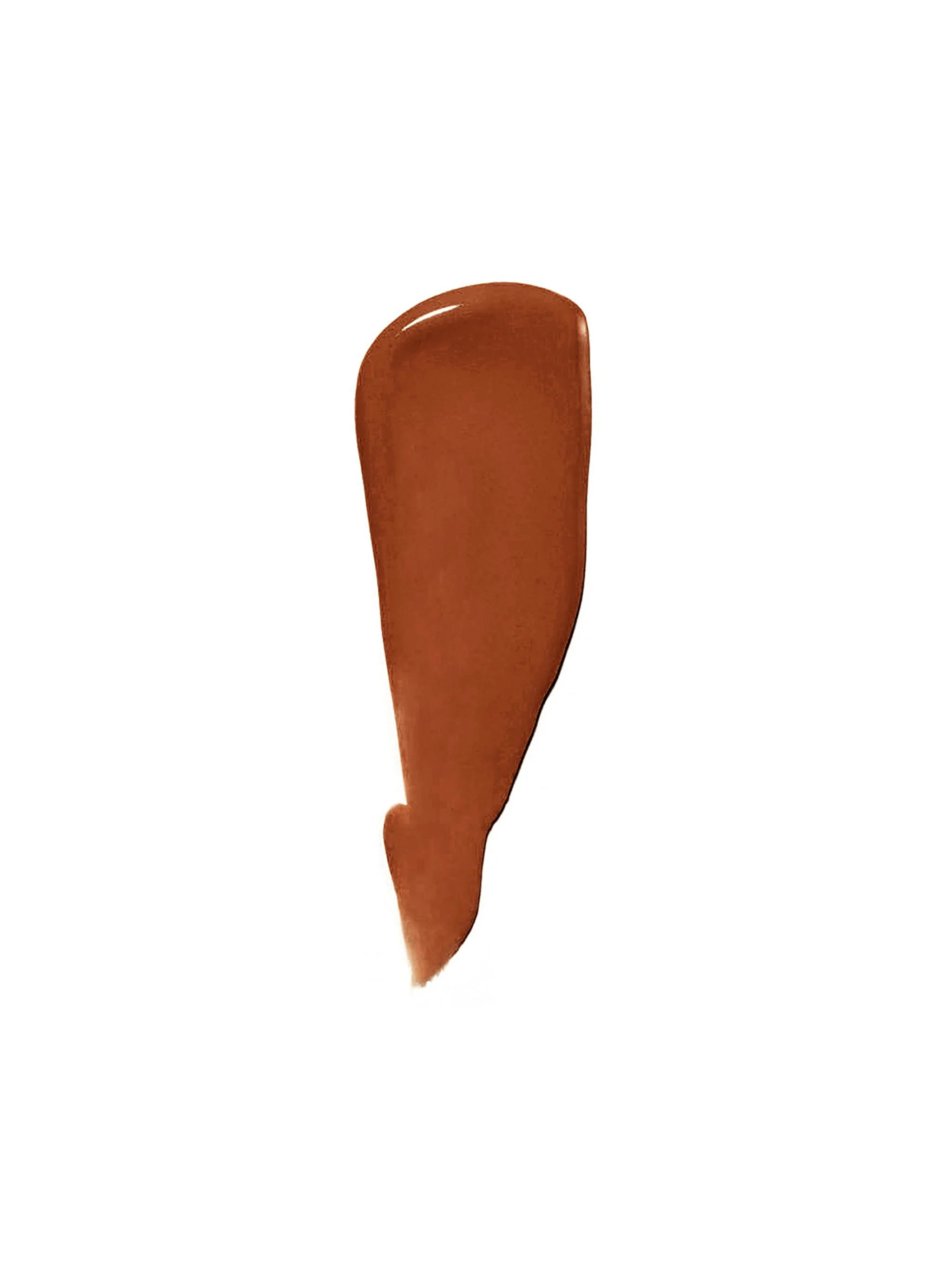 Product image 209