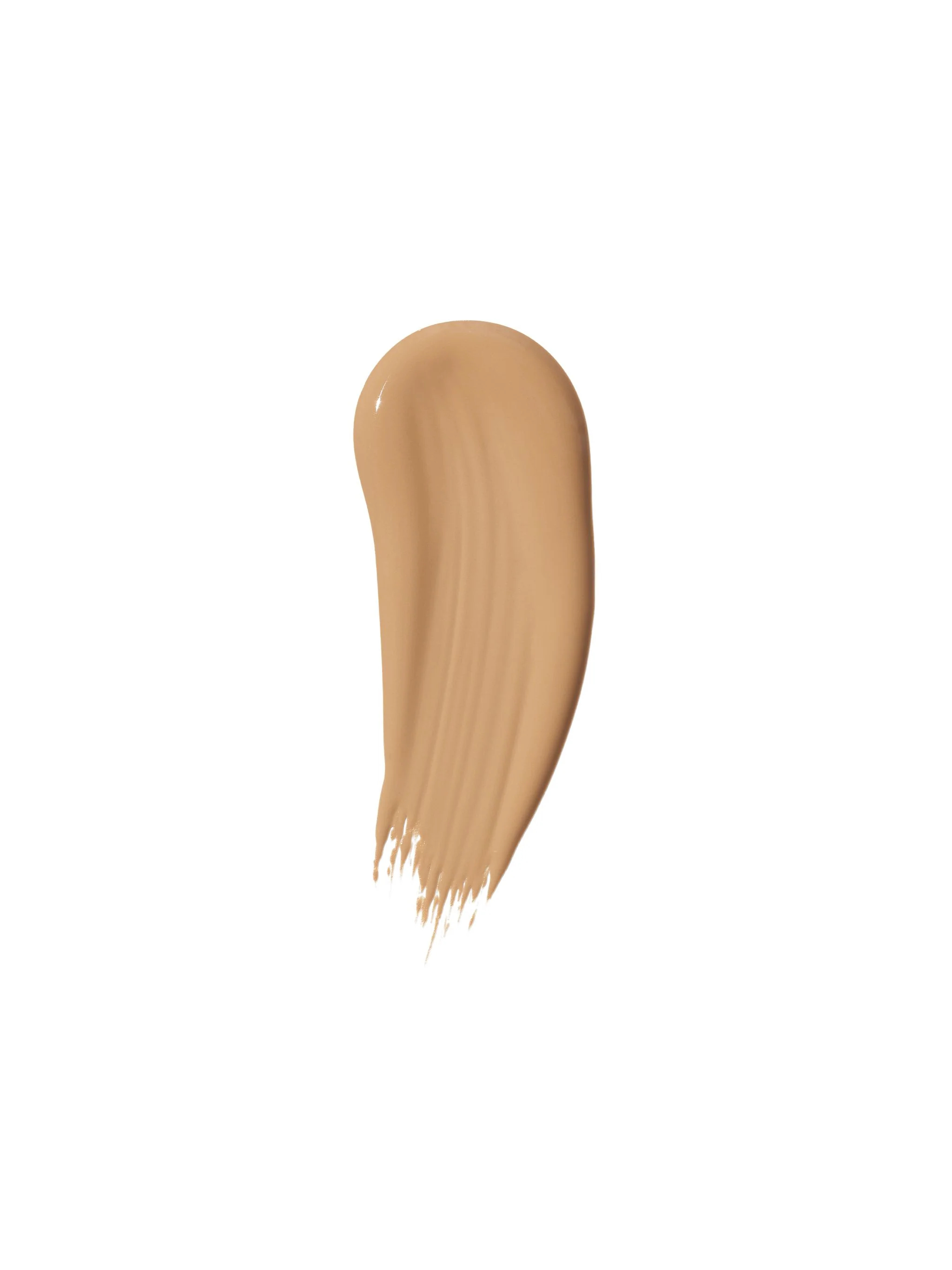 Product image 210