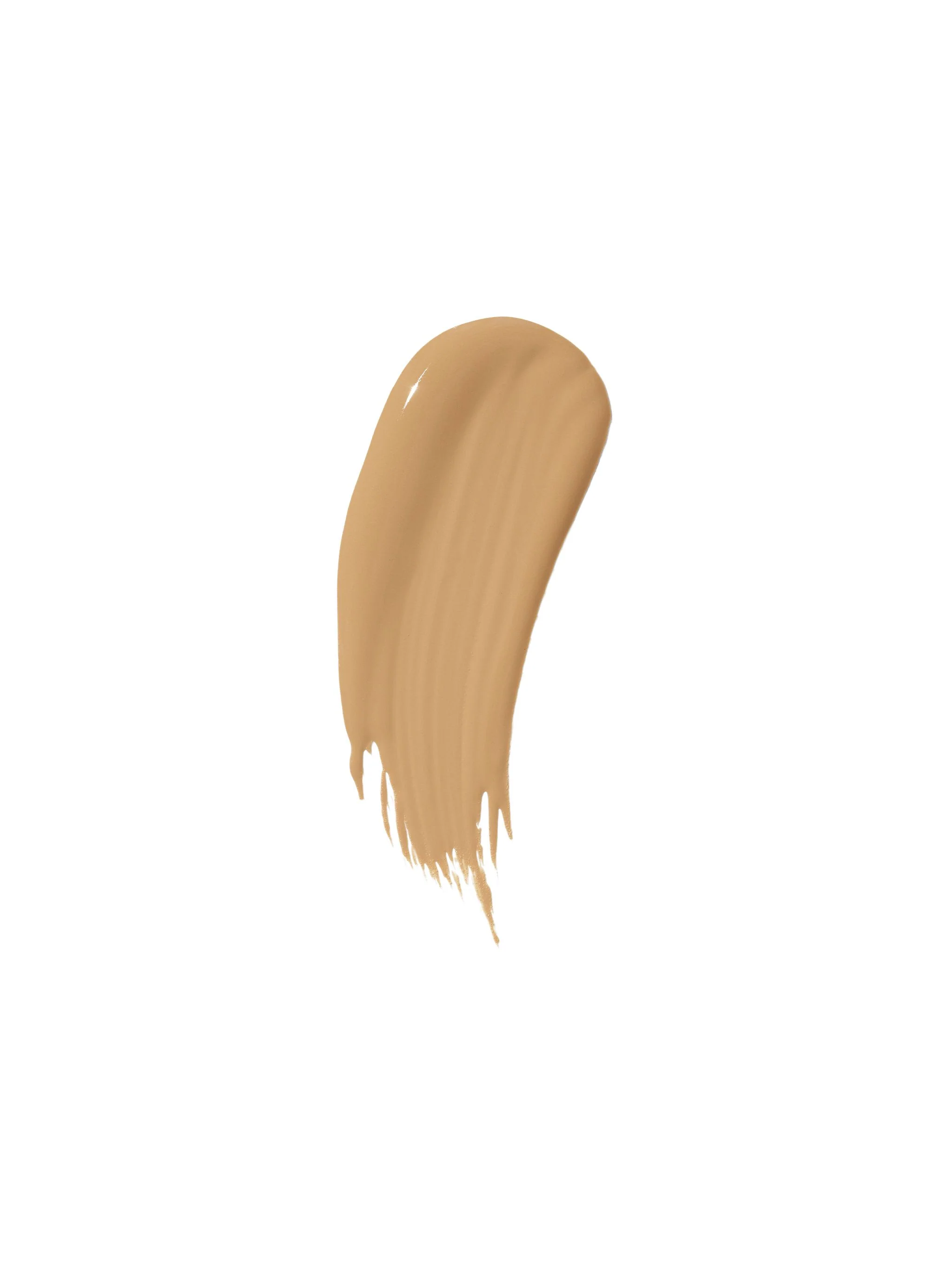 Product image 211