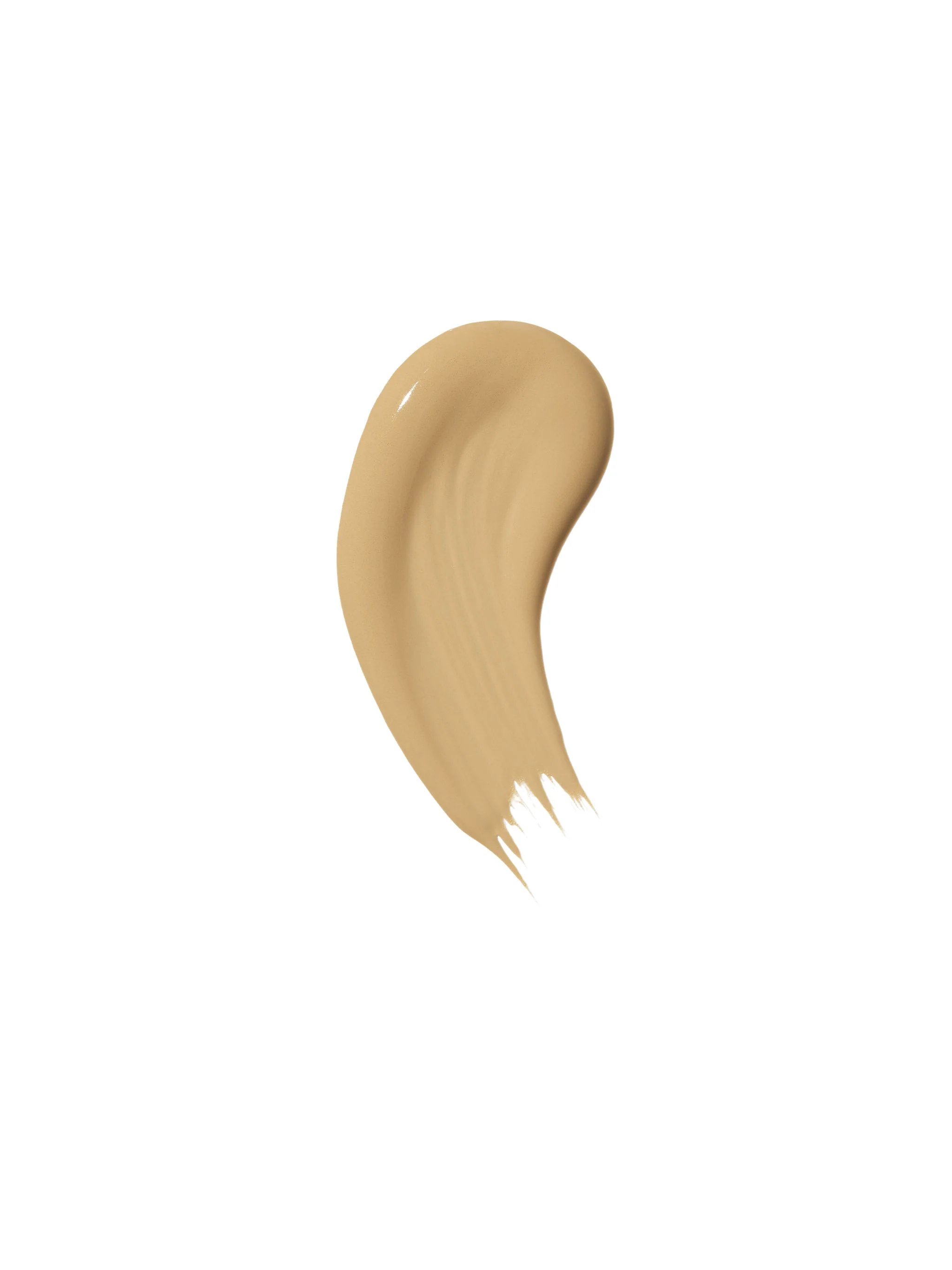 Product image 218