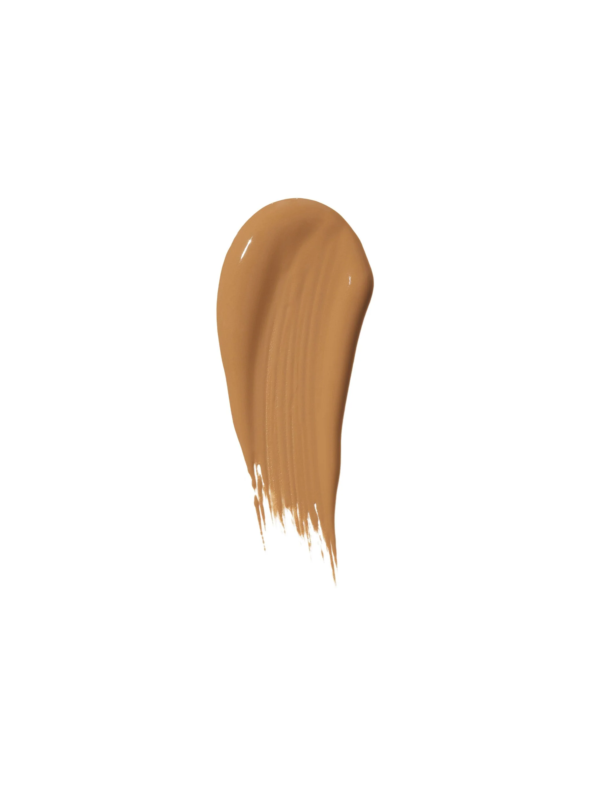 Product image 220