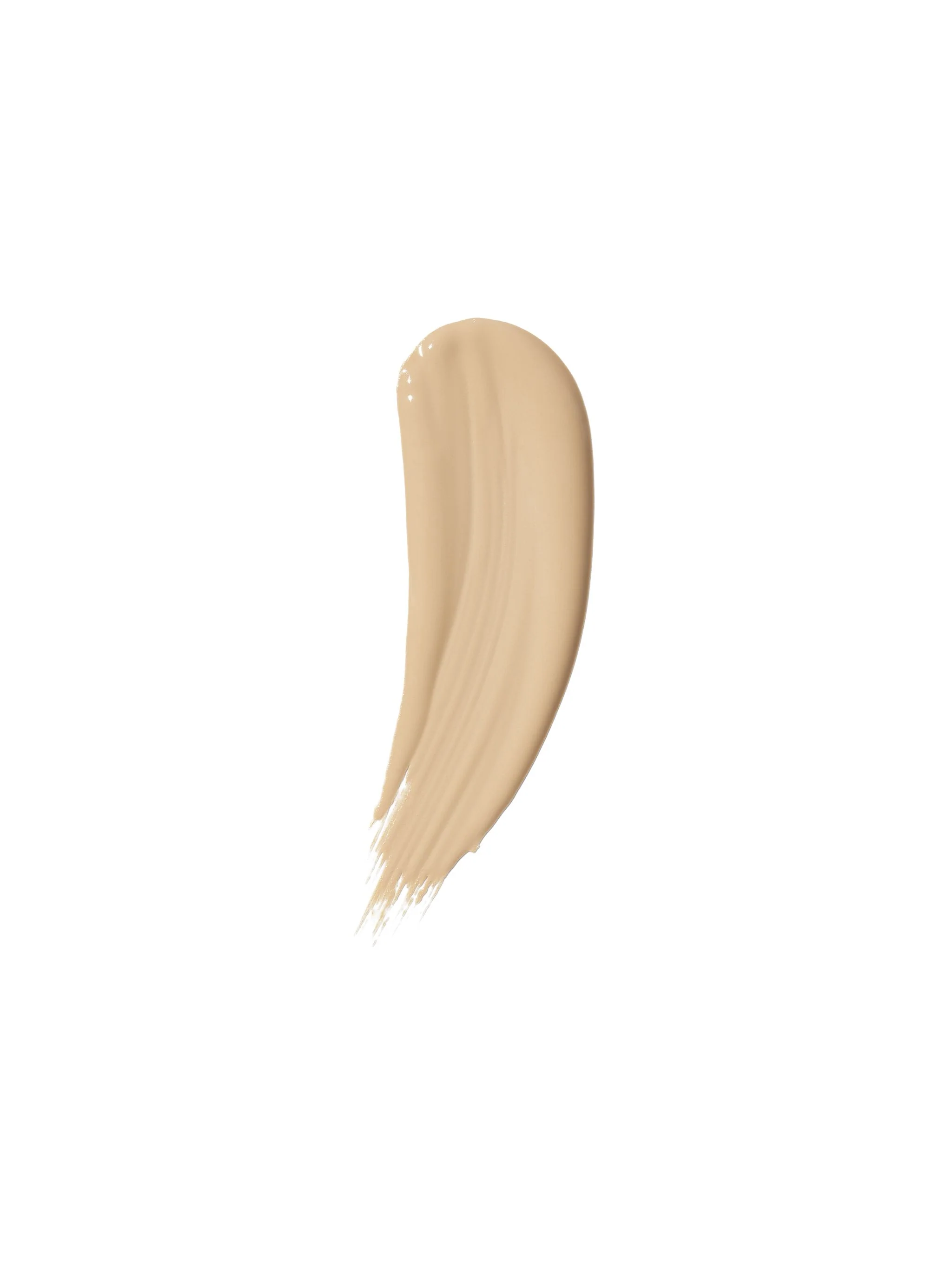 Product image 222