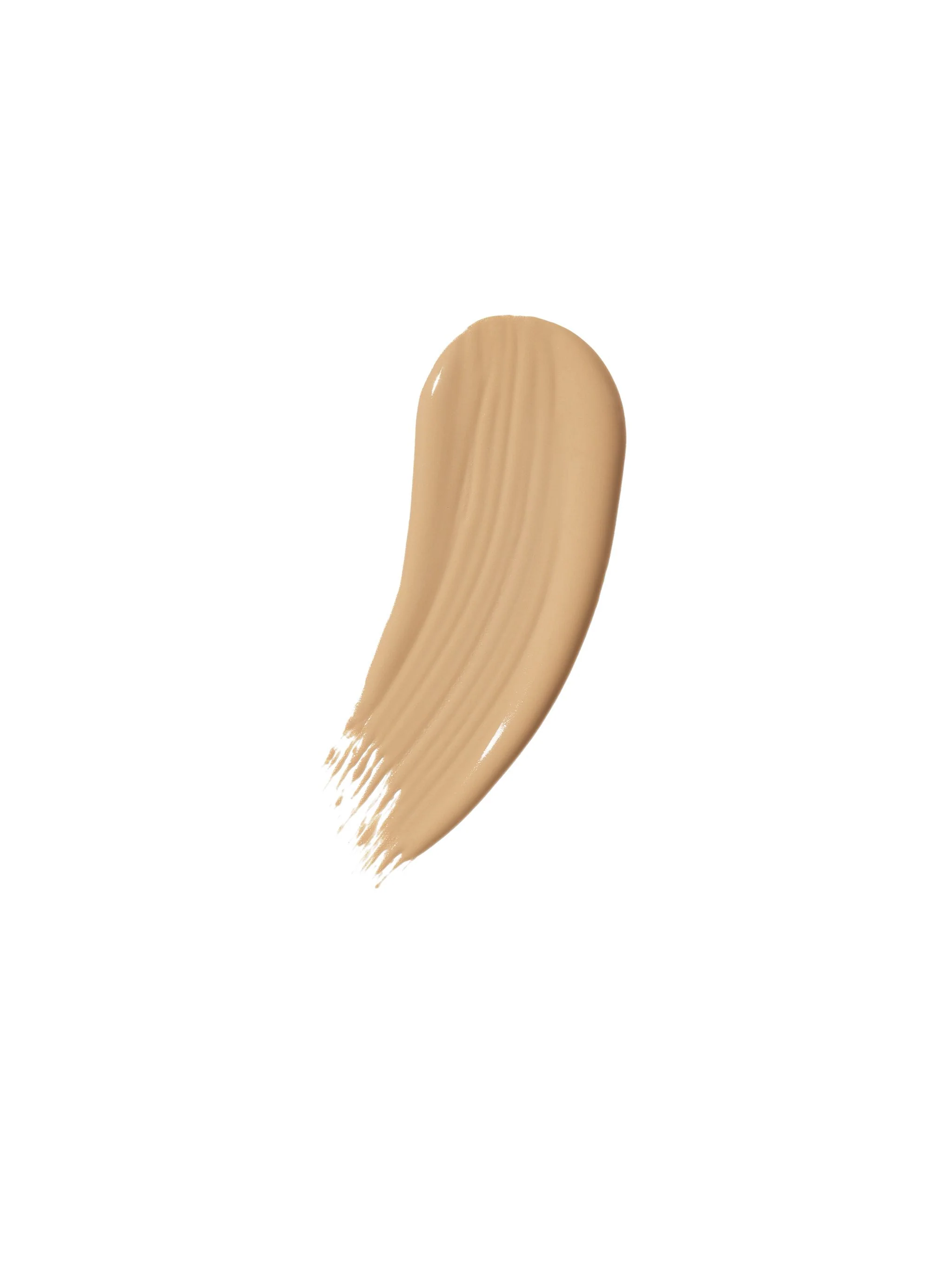 Product image 228