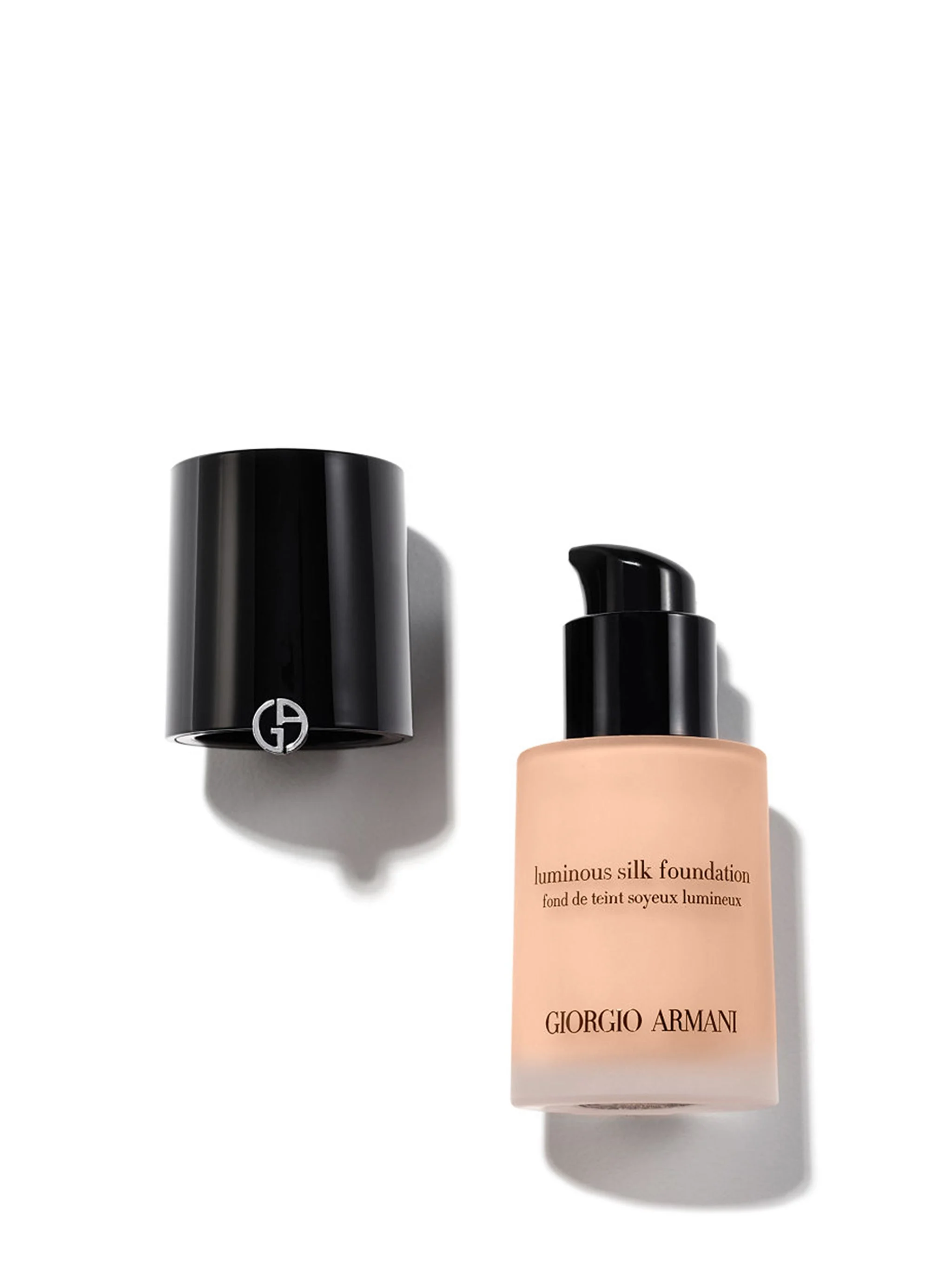 Product image 56