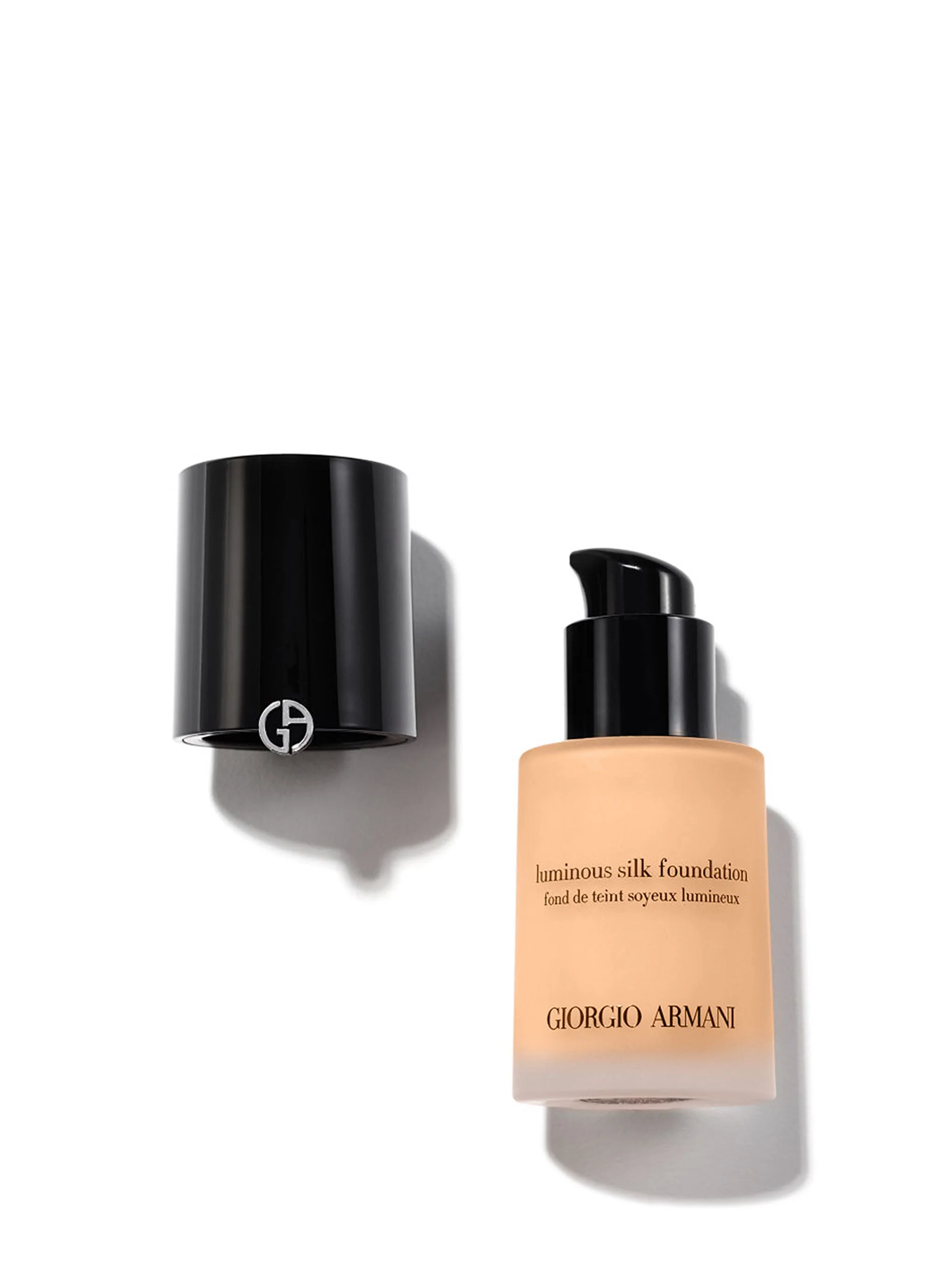 Product image 58