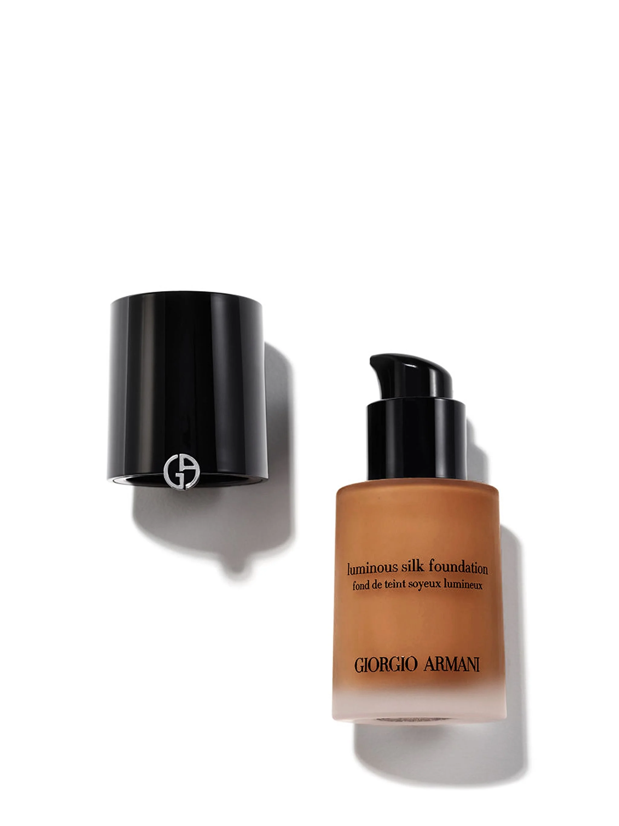 Product image 64